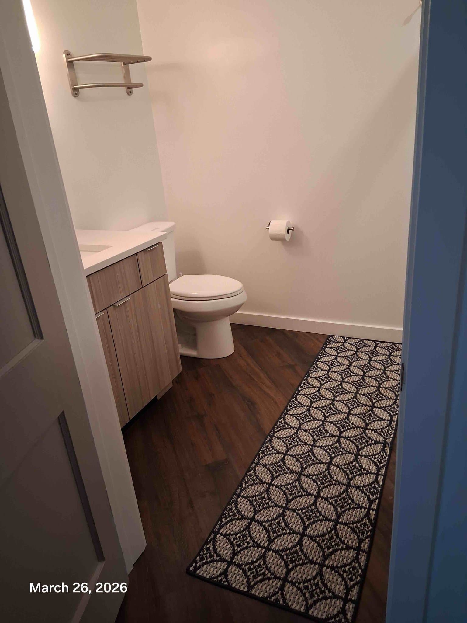Altoona Apartment: 818 12th Street