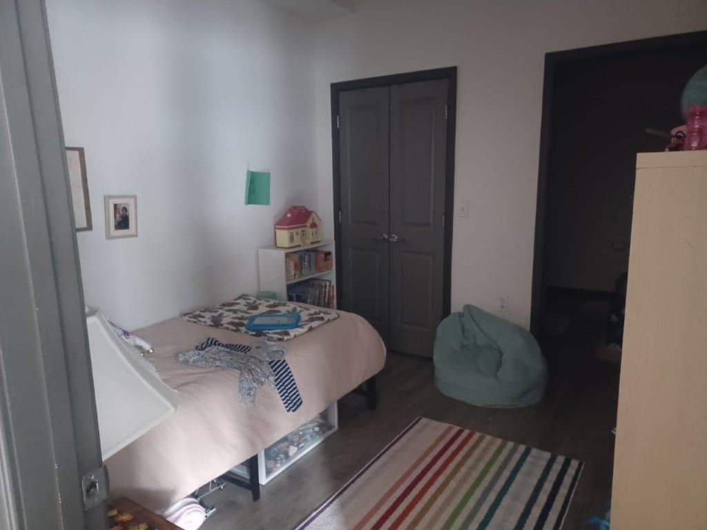 SPRINGFIELD Apartment: 309 S Jefferson Ave