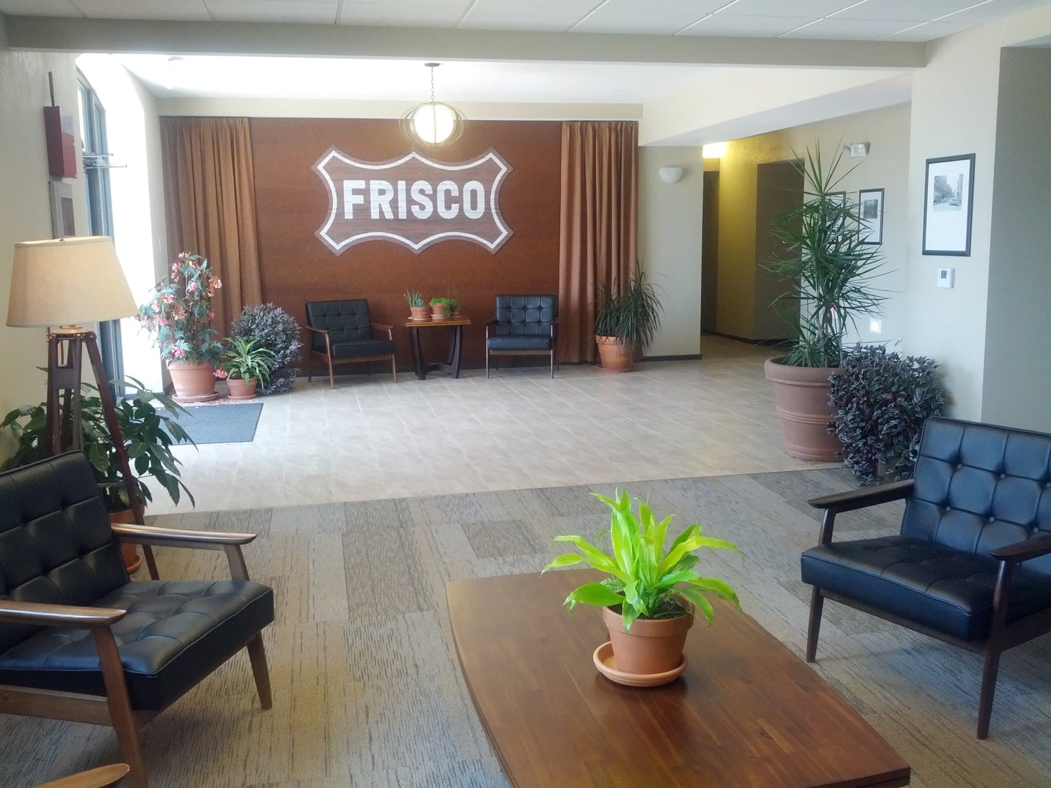SPRINGFIELD Apartment: 309 S Jefferson Ave