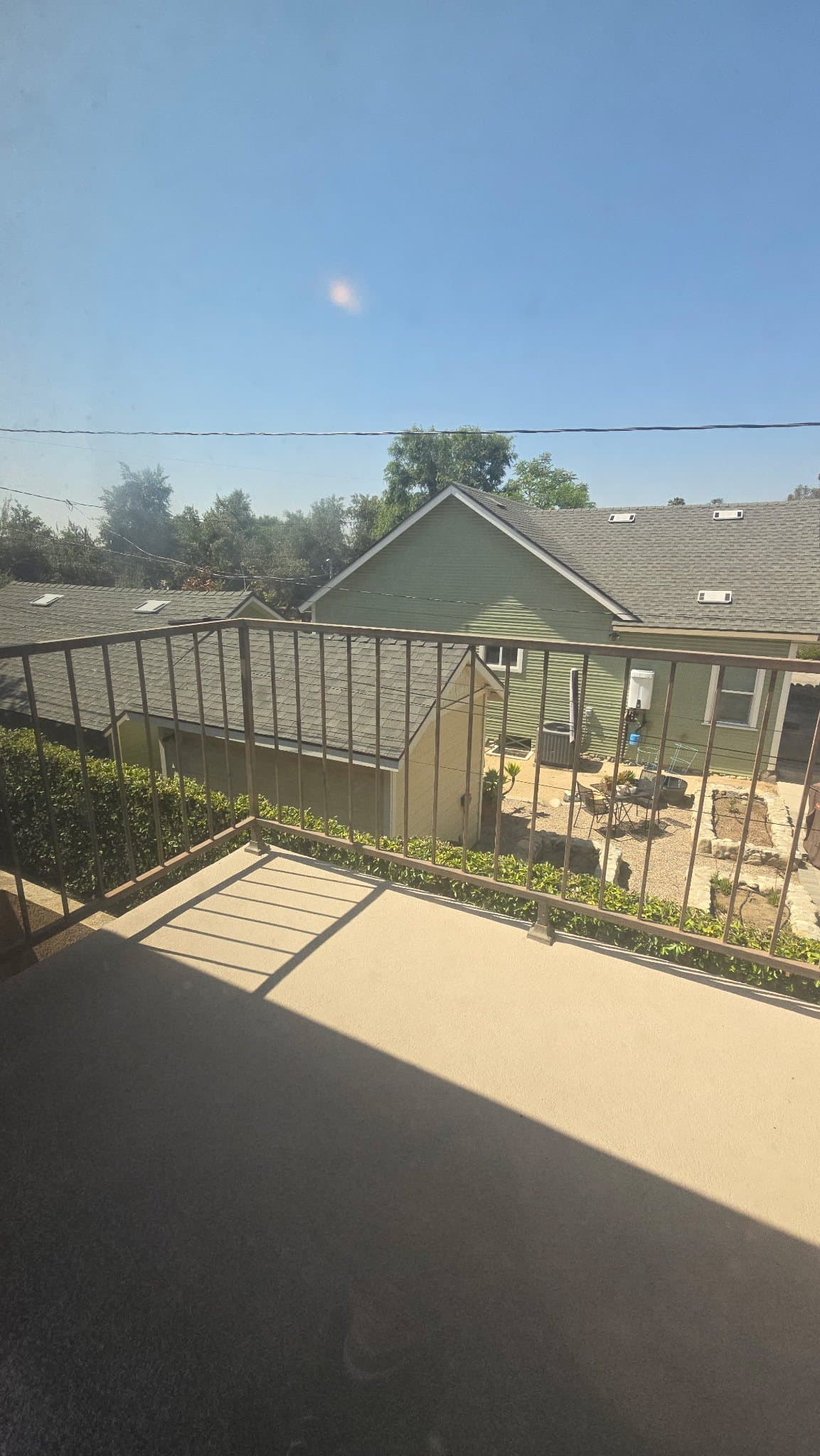 Upland Townhome: 614 W Arrow Hwy