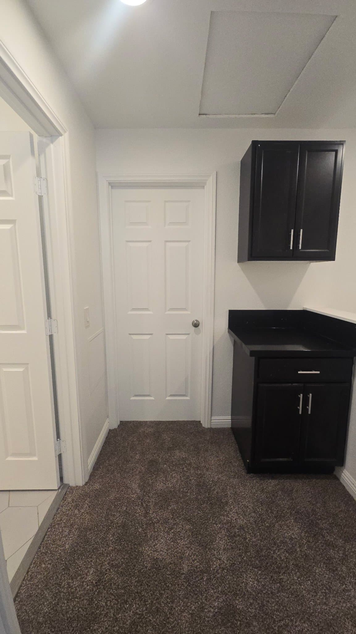 Upland Townhome: 614 W Arrow Hwy