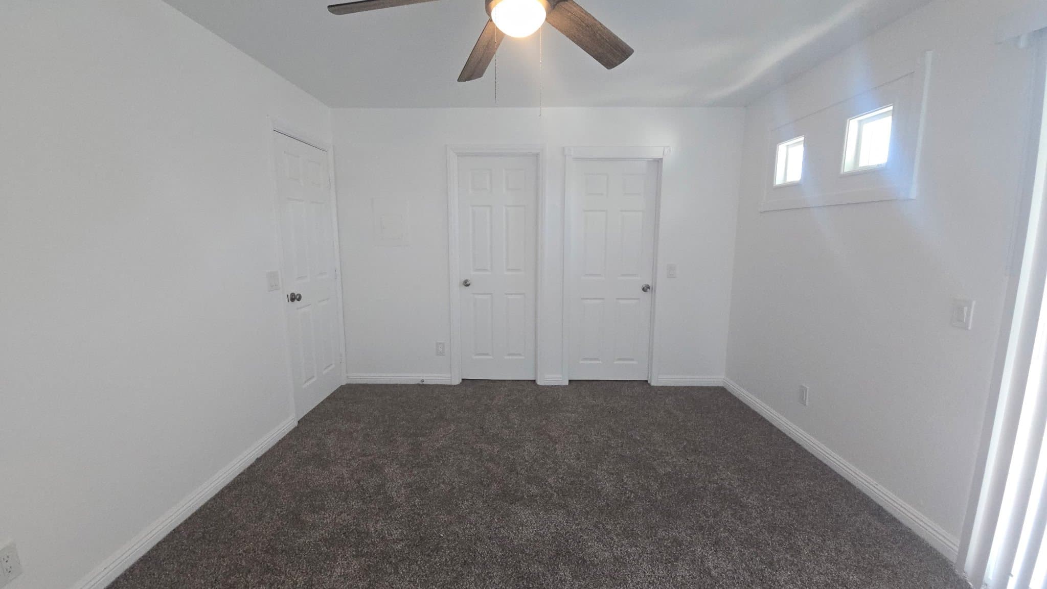 Upland Townhome: 614 W Arrow Hwy