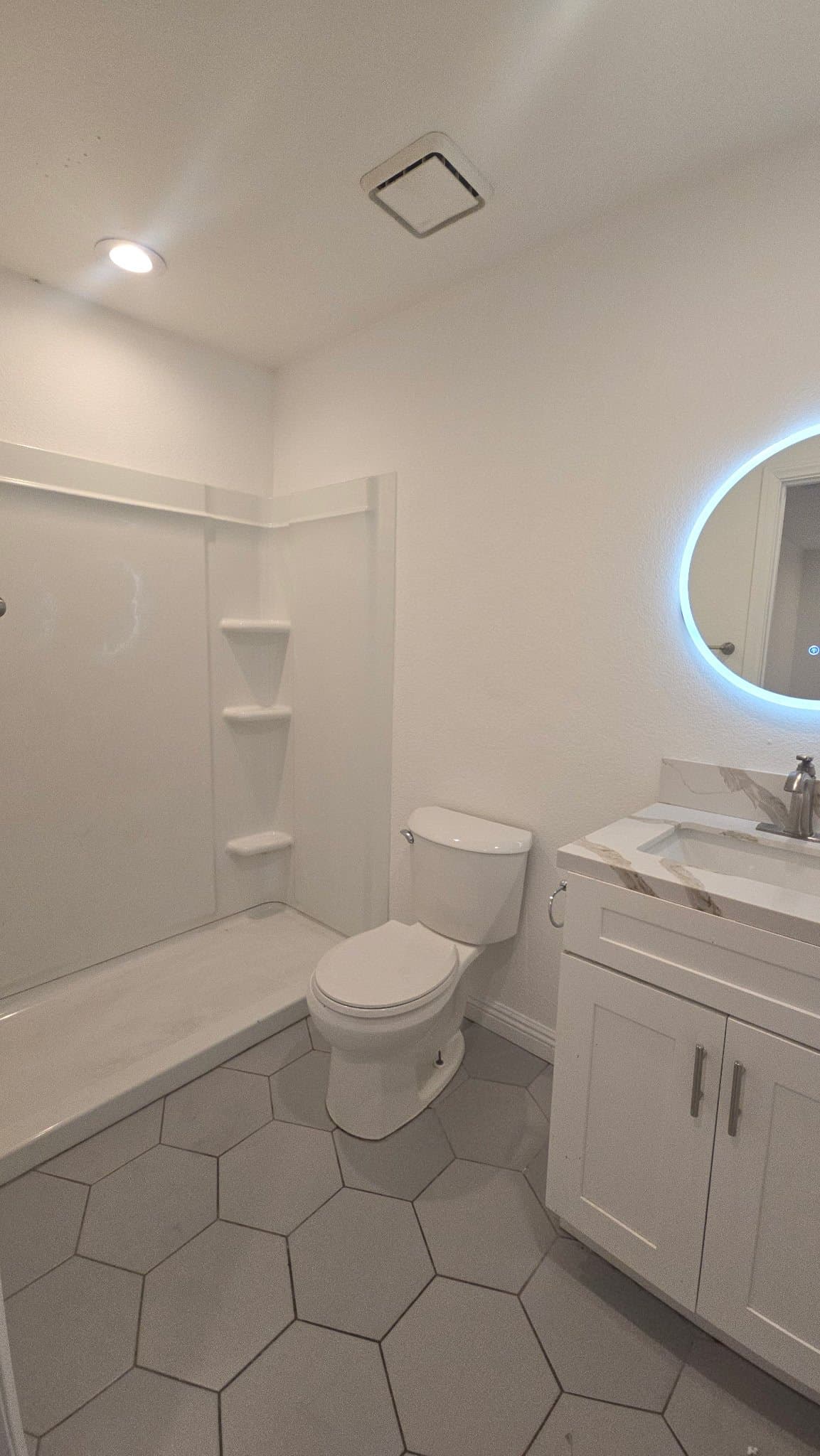 Upland Townhome: 614 W Arrow Hwy