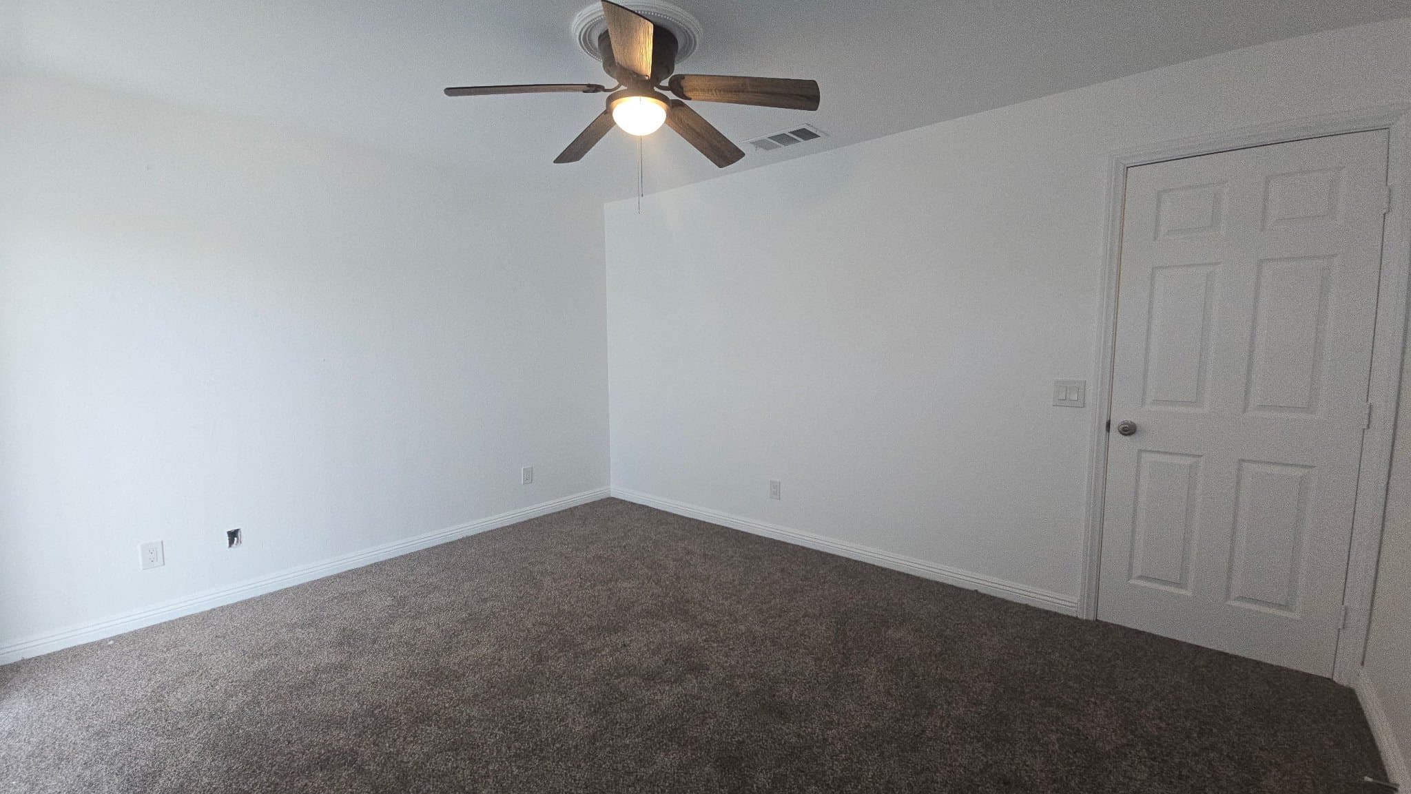 Upland Townhome: 614 W Arrow Hwy