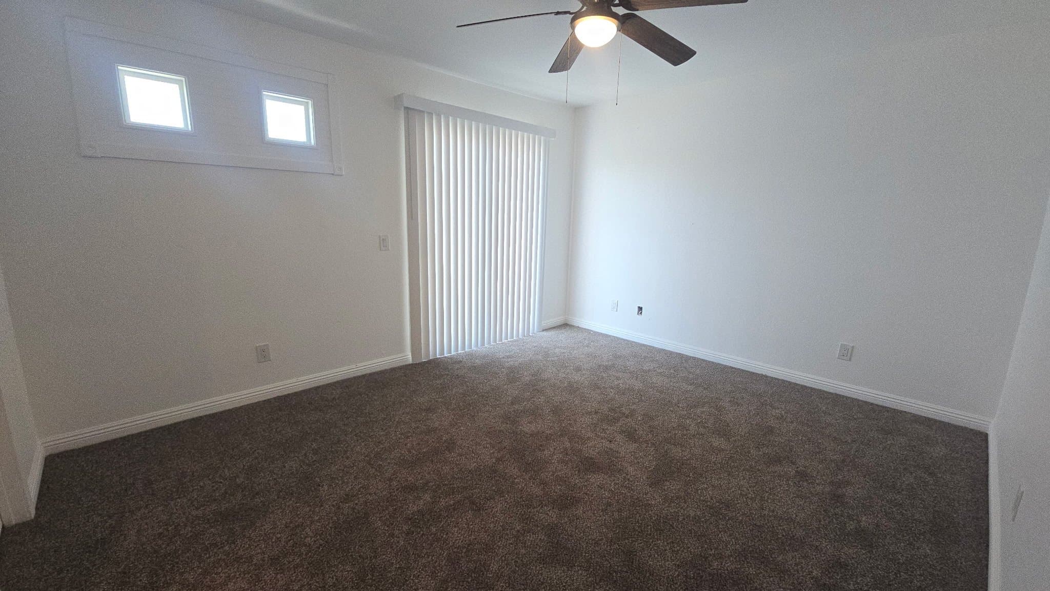 Upland Townhome: 614 W Arrow Hwy