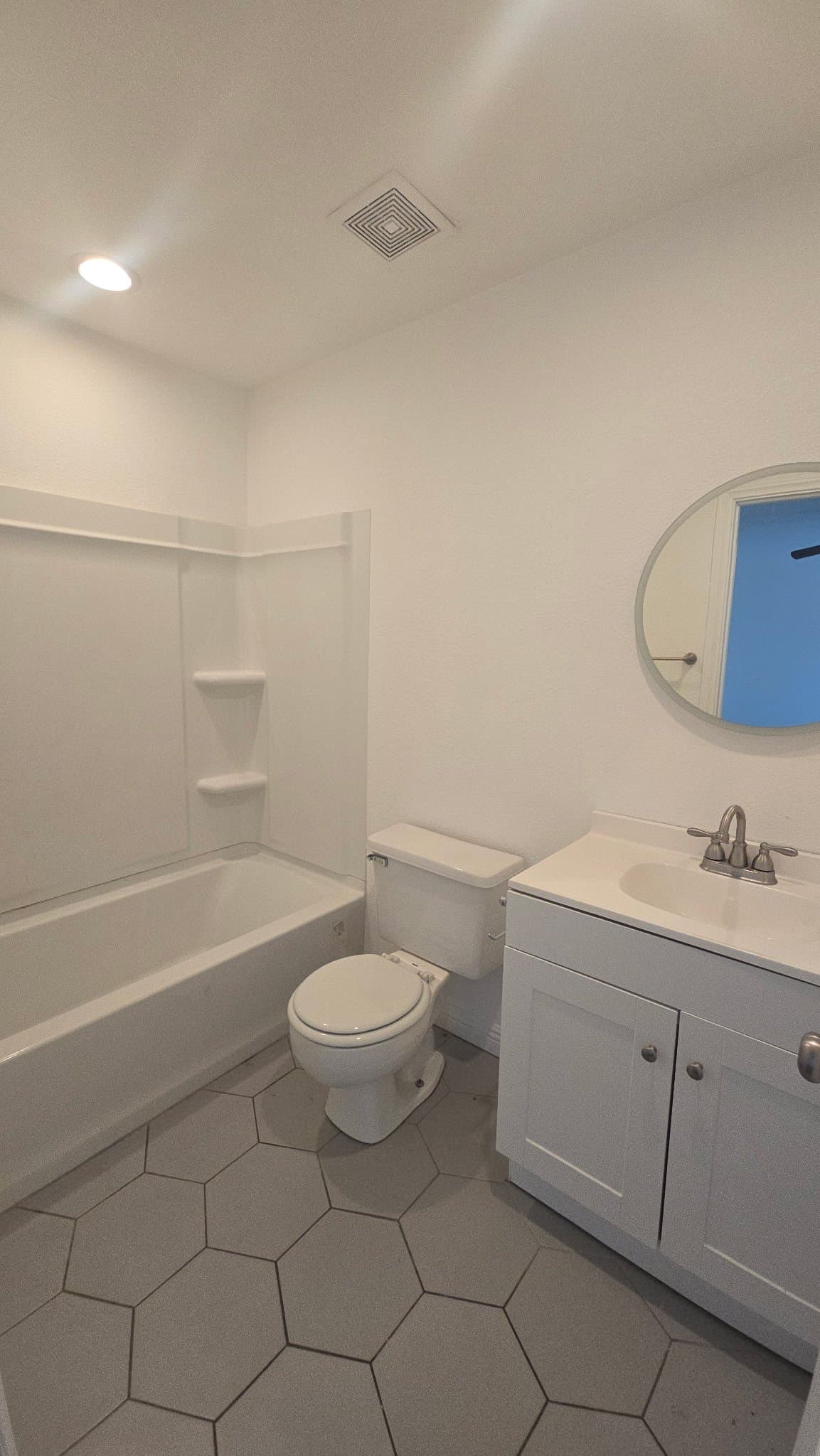 Upland Townhome: 614 W Arrow Hwy