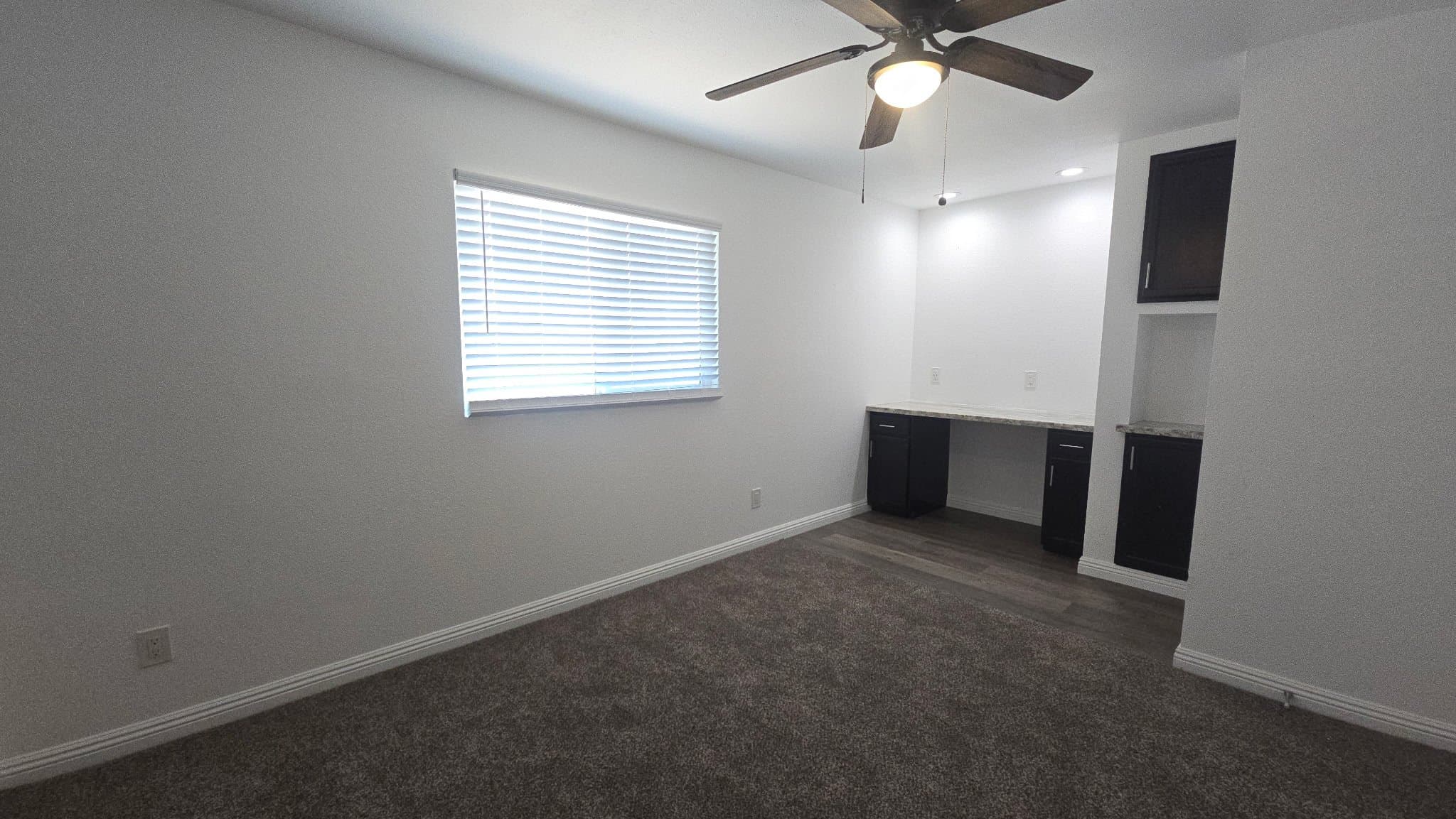 Upland Townhome: 614 W Arrow Hwy