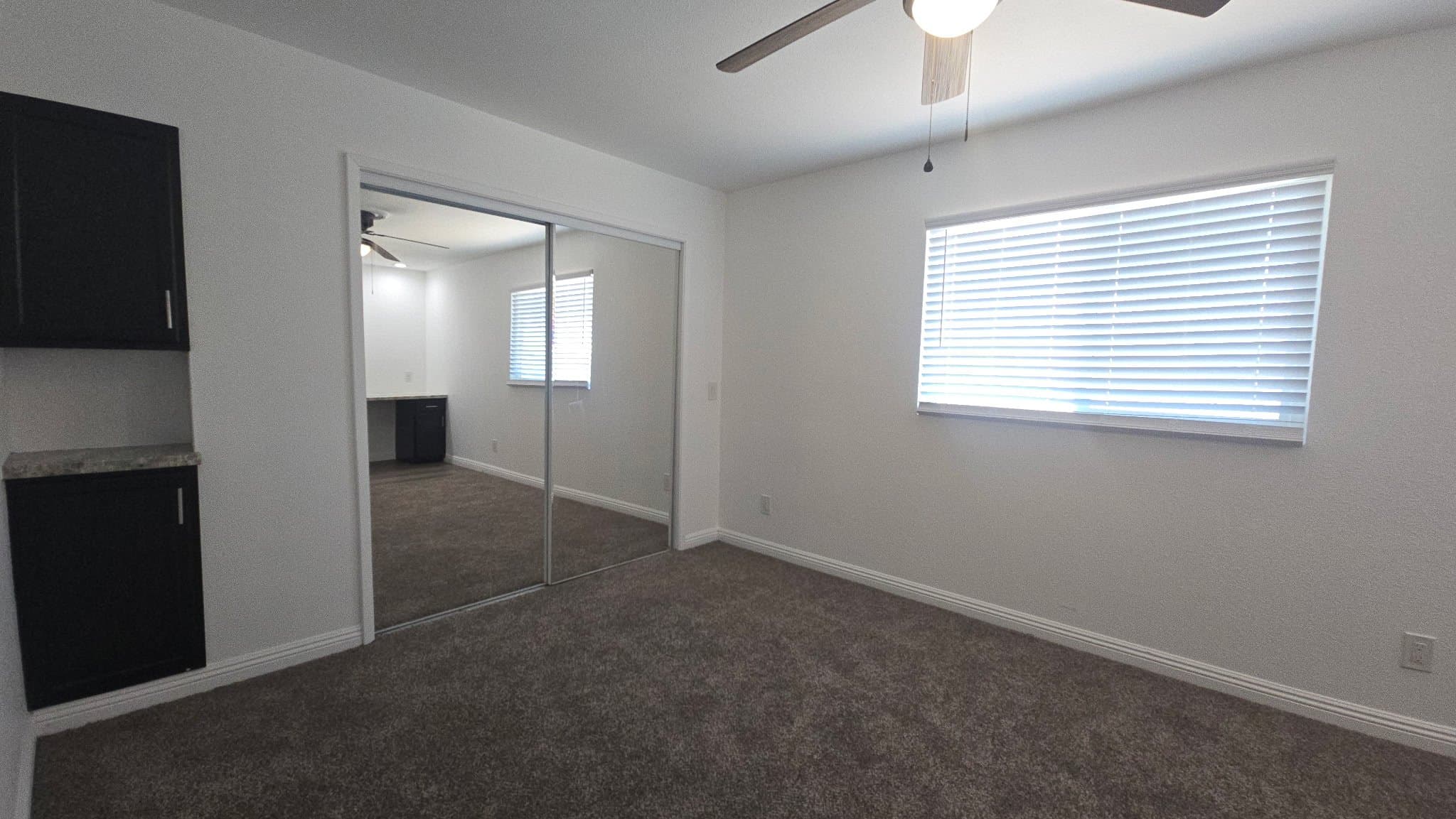 Upland Townhome: 614 W Arrow Hwy