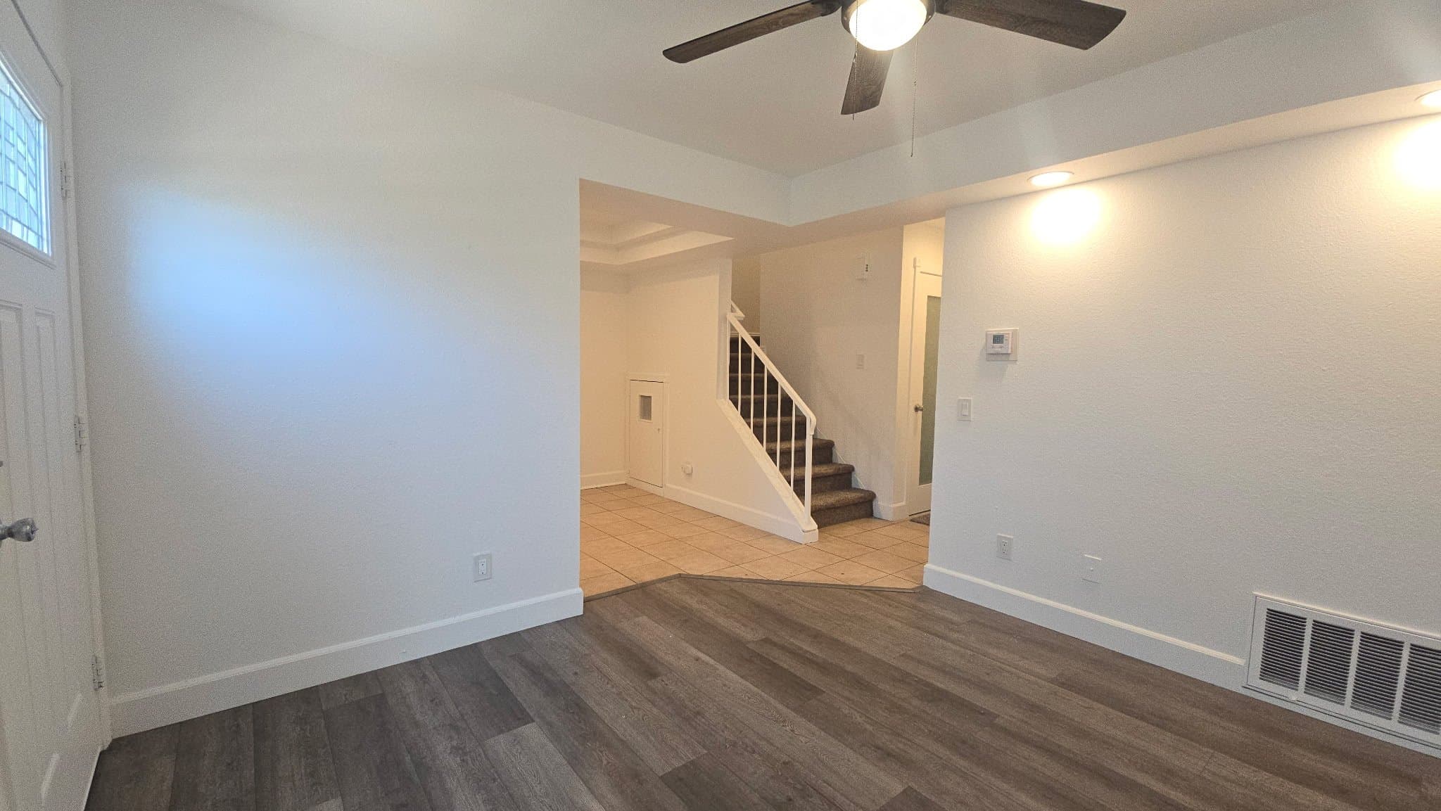 Upland Townhome: 614 W Arrow Hwy