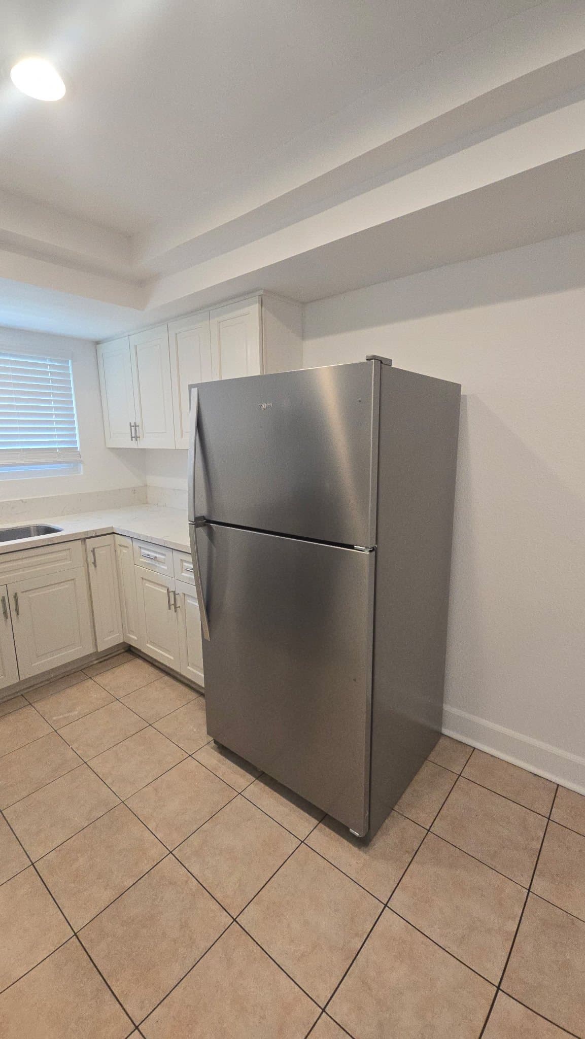 Upland Townhome: 614 W Arrow Hwy