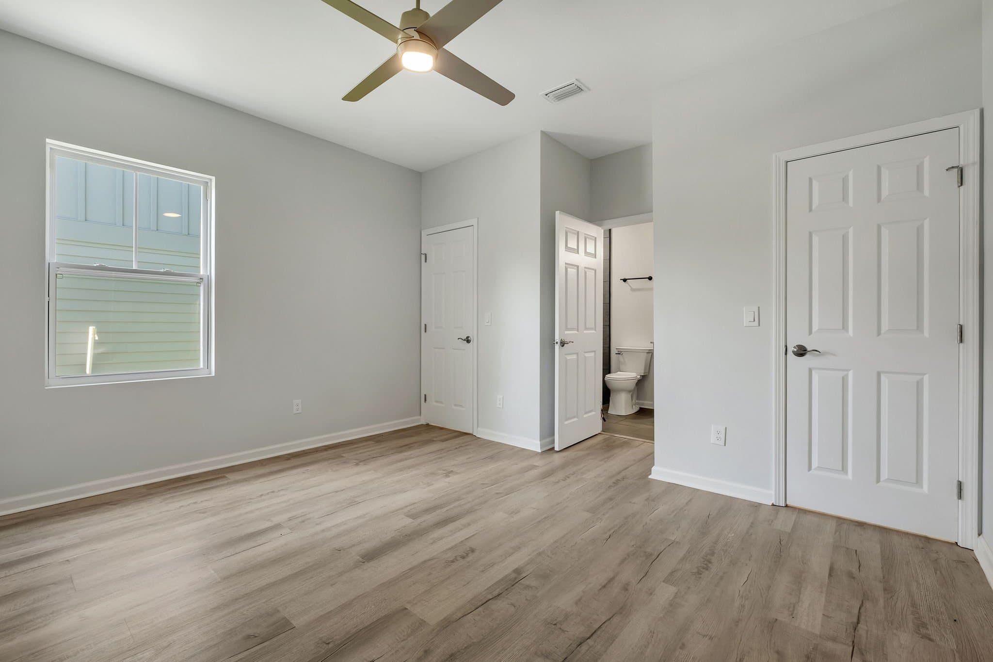 Tallahassee Multiplex: 2022 Trimble Road