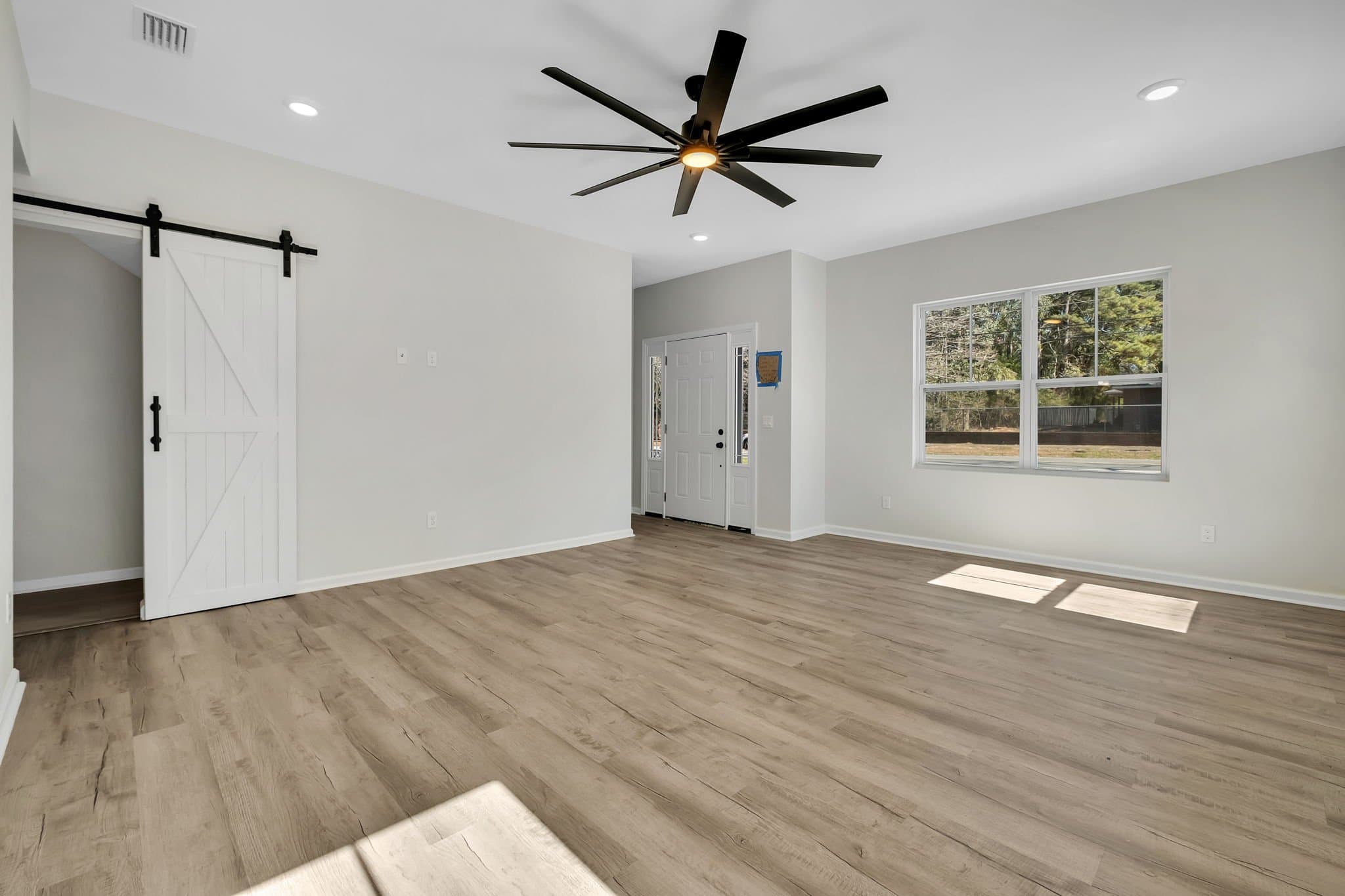 Tallahassee Multiplex: 2022 Trimble Road