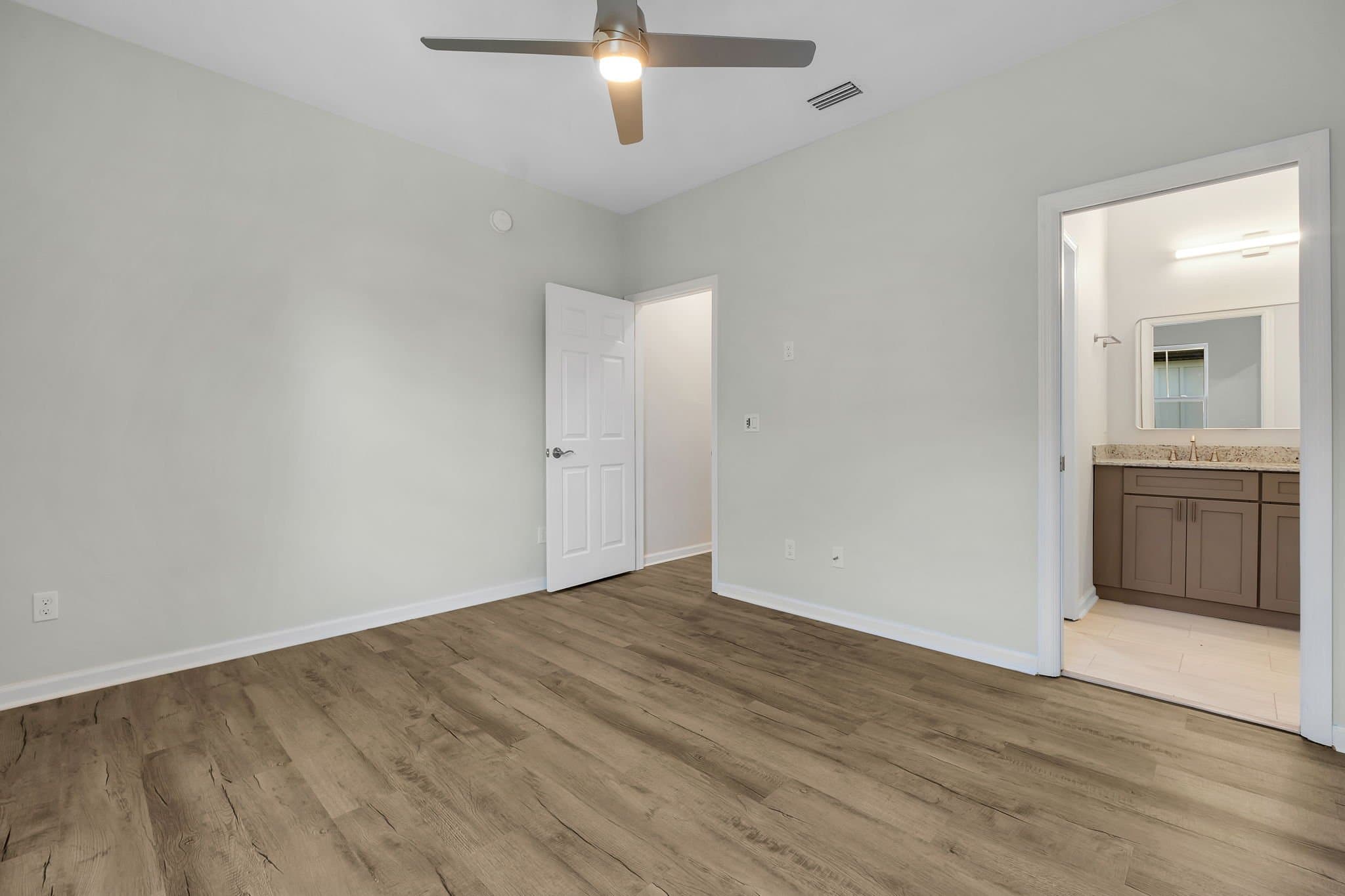 Tallahassee Multiplex: 2022 Trimble Road
