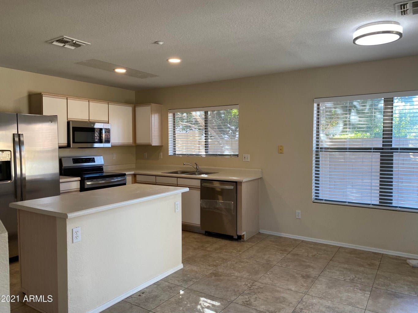 Scottsdale House: 7500 East Deer Valley Road