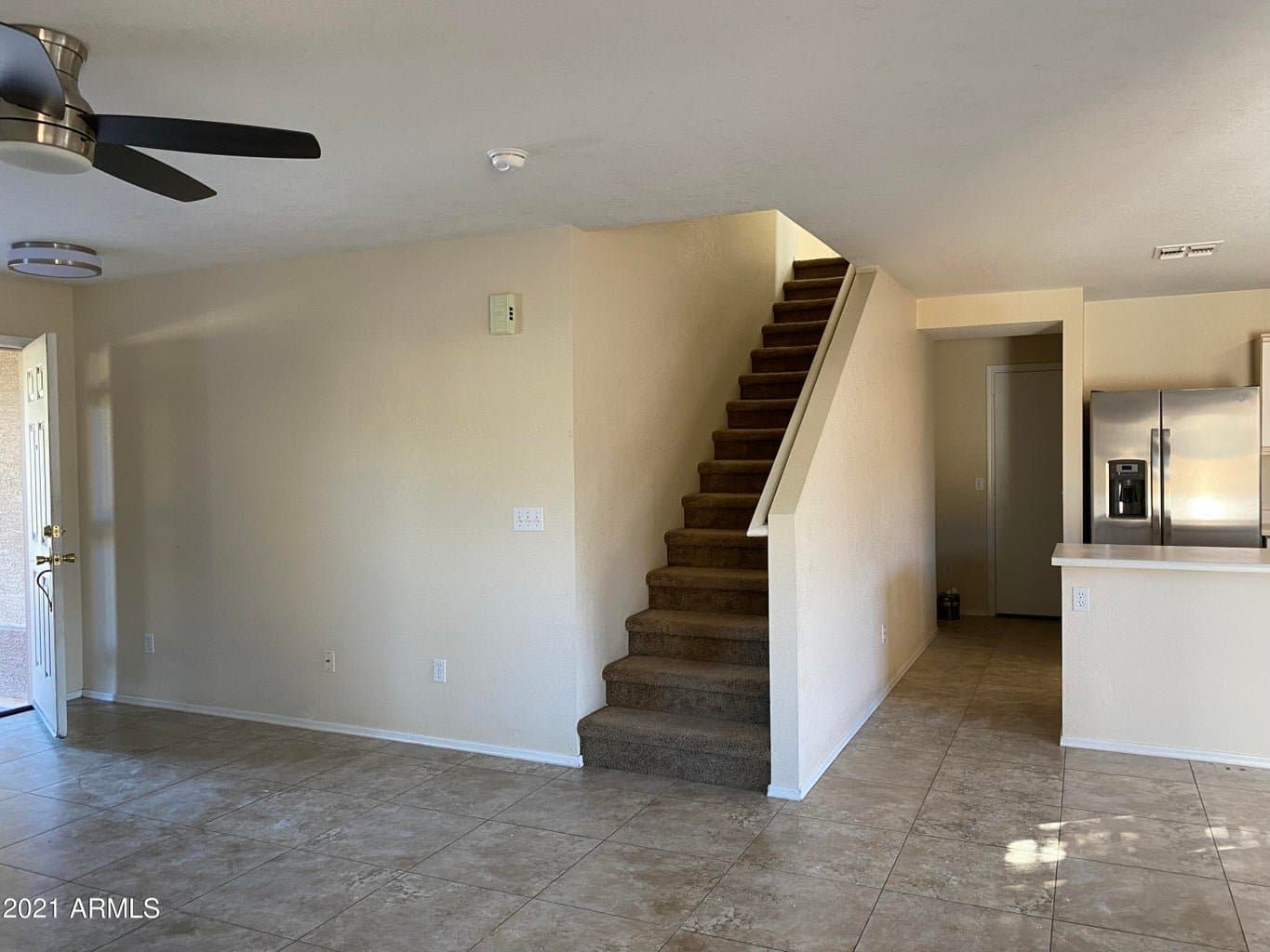 Scottsdale House: 7500 East Deer Valley Road