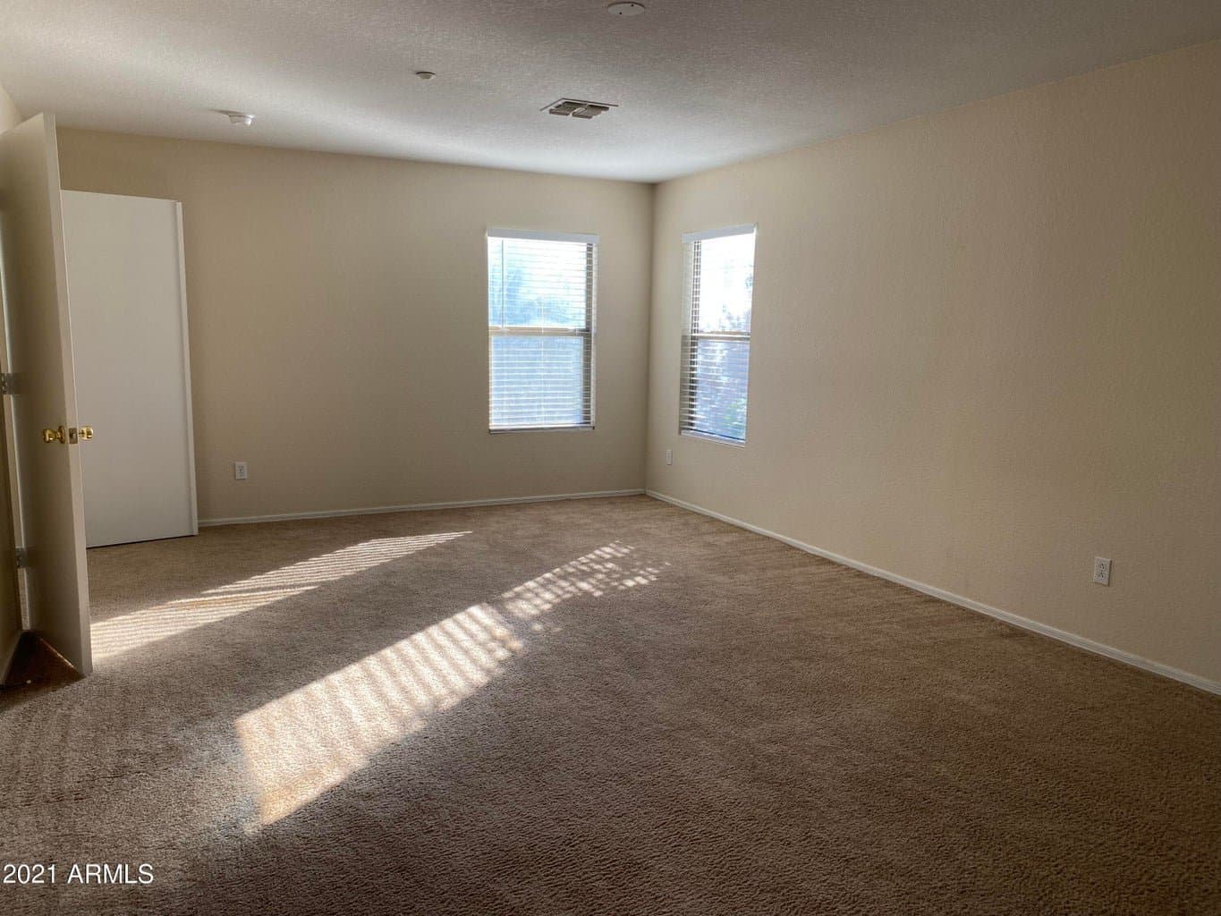 Scottsdale House: 7500 East Deer Valley Road