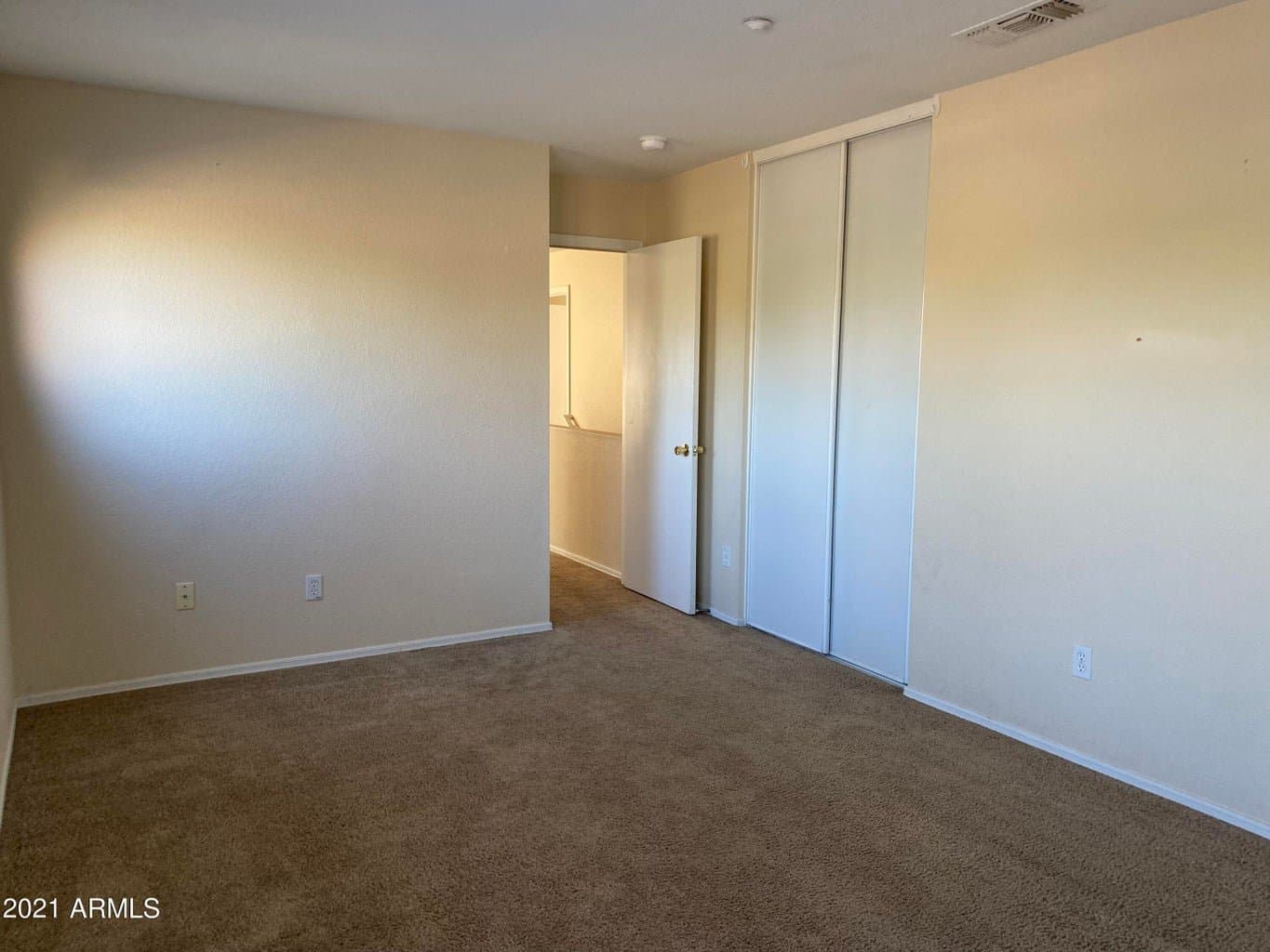 Scottsdale House: 7500 East Deer Valley Road