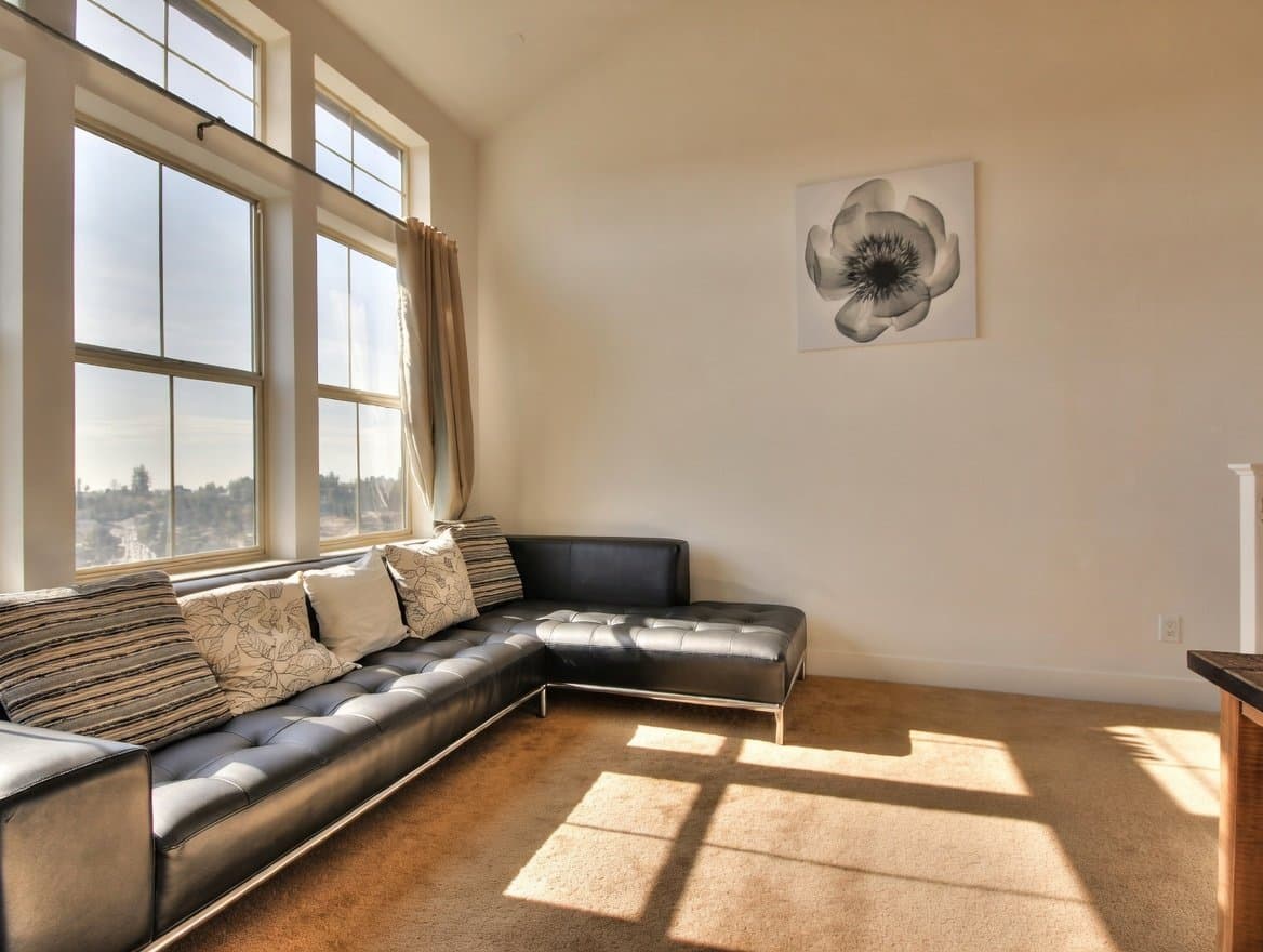 Oakland Single Room: 6115 OLD QUARRY LOOP