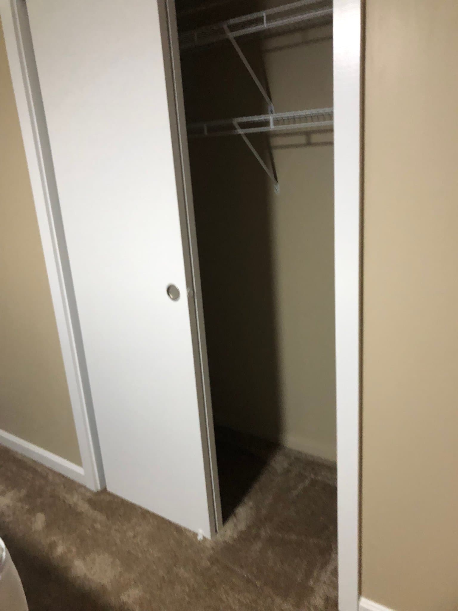 Northbridge Single Room: 517 Benson Rd