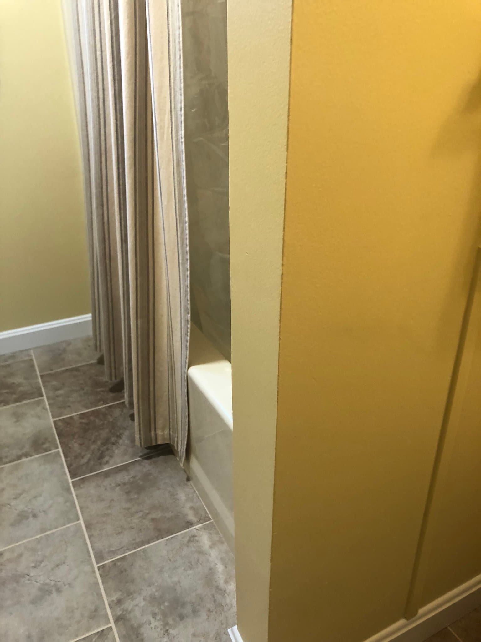 Northbridge Single Room: 517 Benson Rd