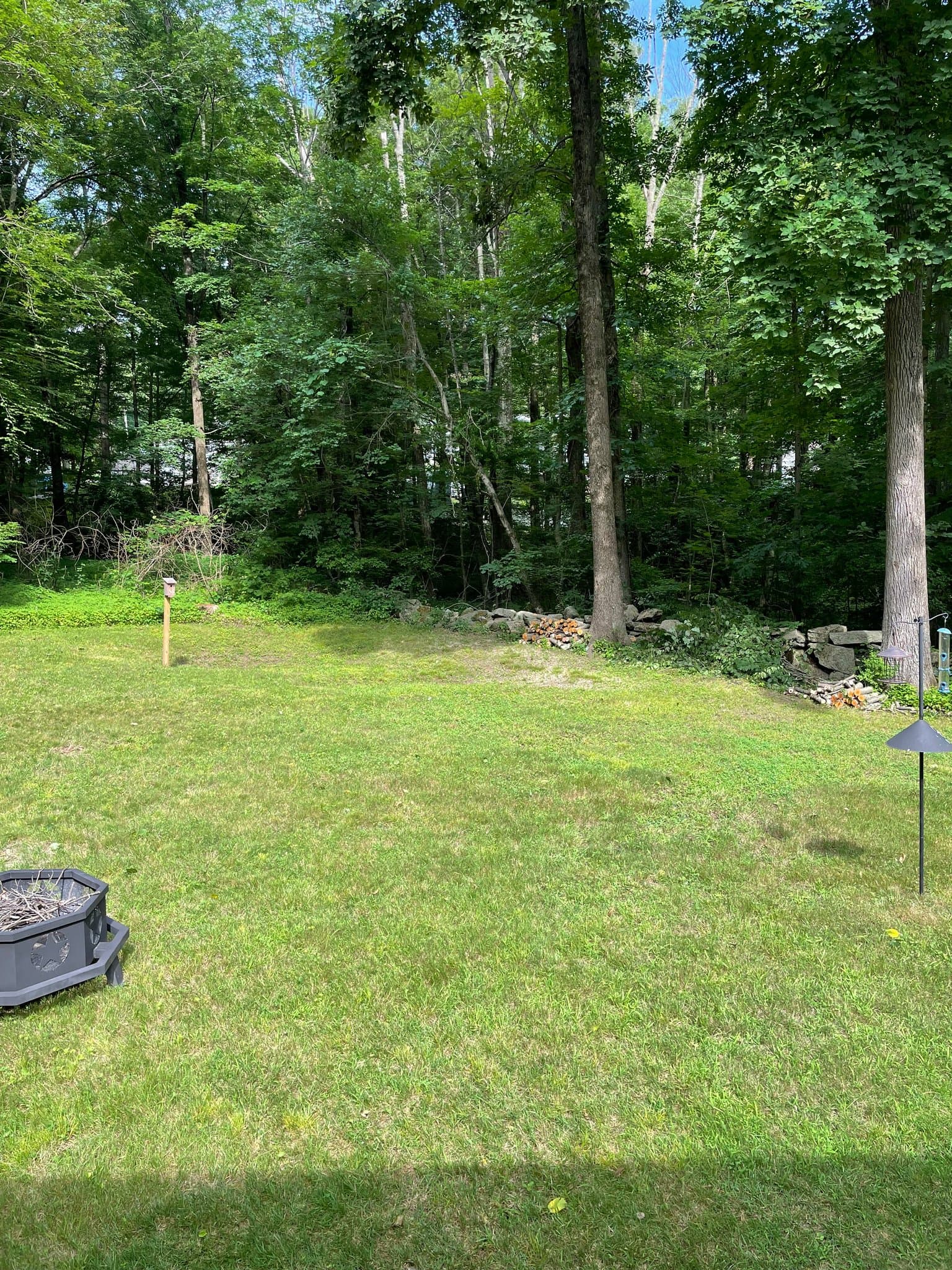 Northbridge Single Room: 517 Benson Rd