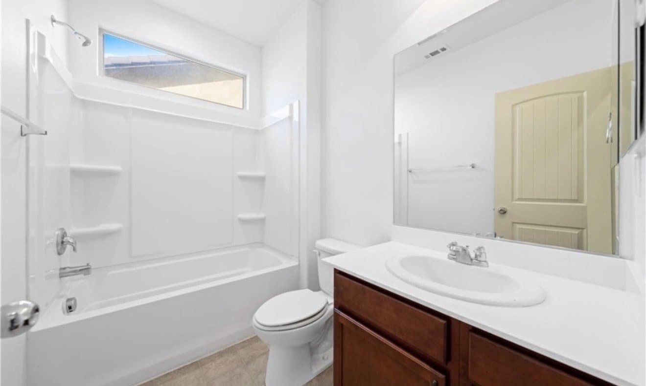 Jurupa valley Single Room: 4790 Preston st