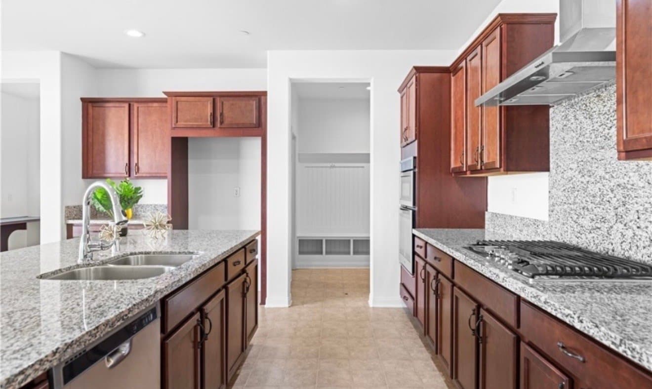 Jurupa valley Single Room: 4790 Preston st