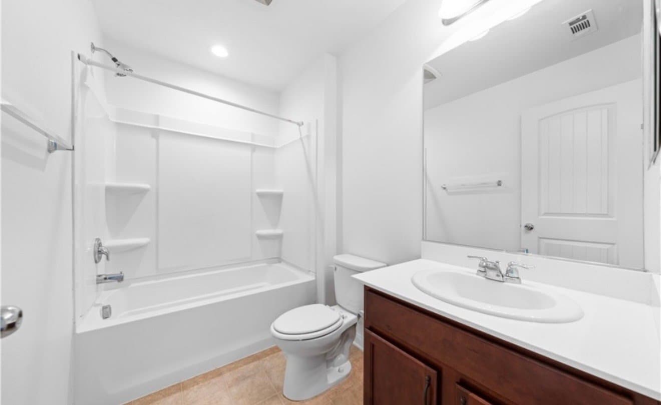 Eastvale Single Room: 13668 amberview pl