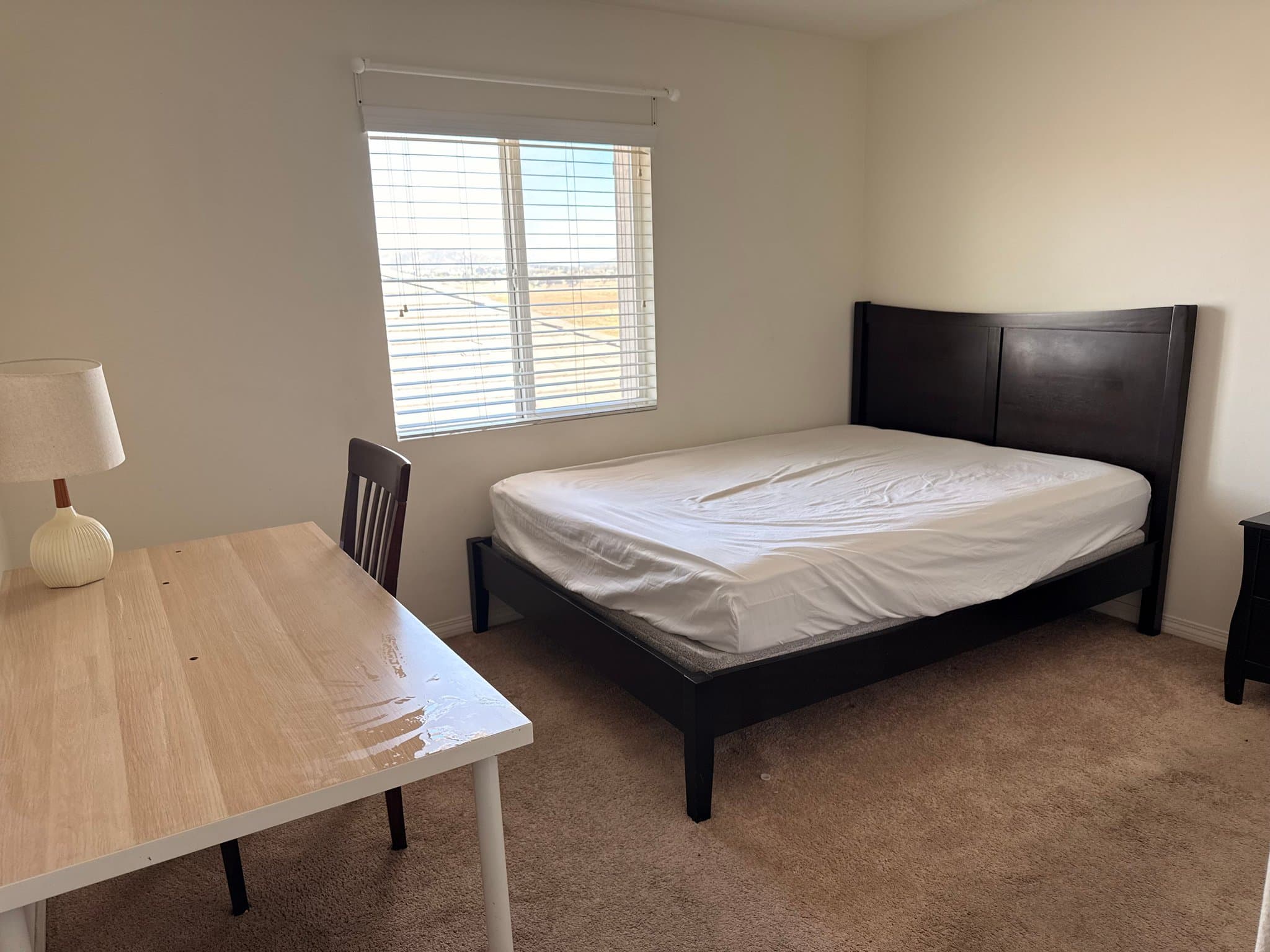 Eastvale Single Room: 14925 shoreham st