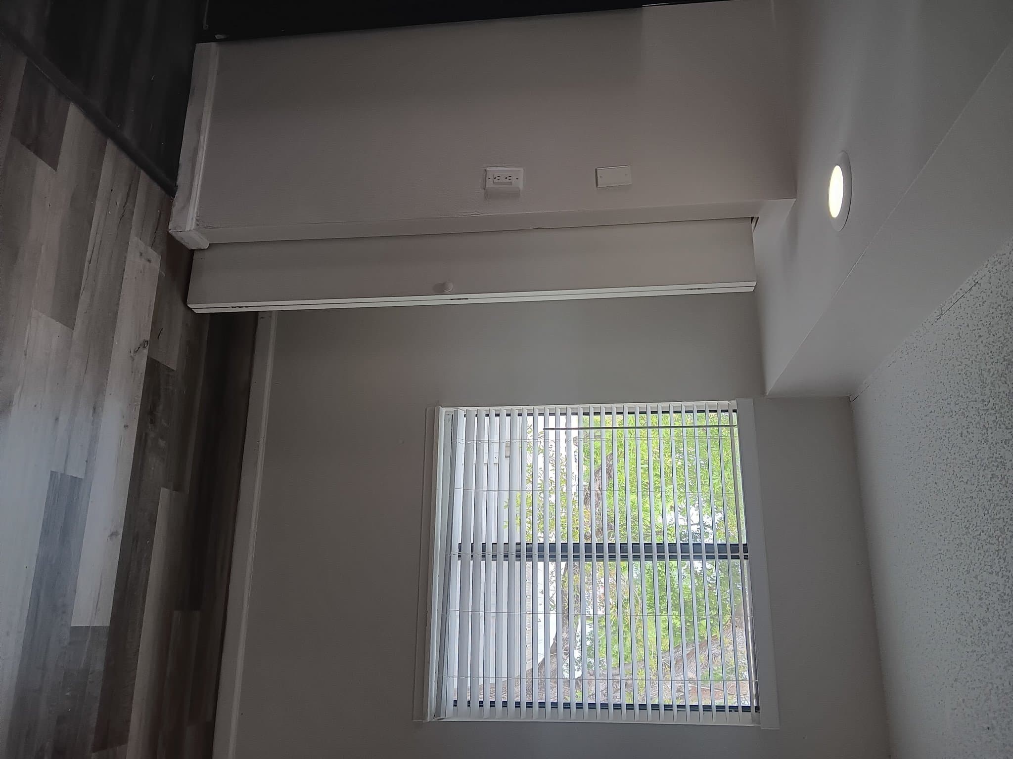 Sanford Apartment: 2541 S Myrtle Ave