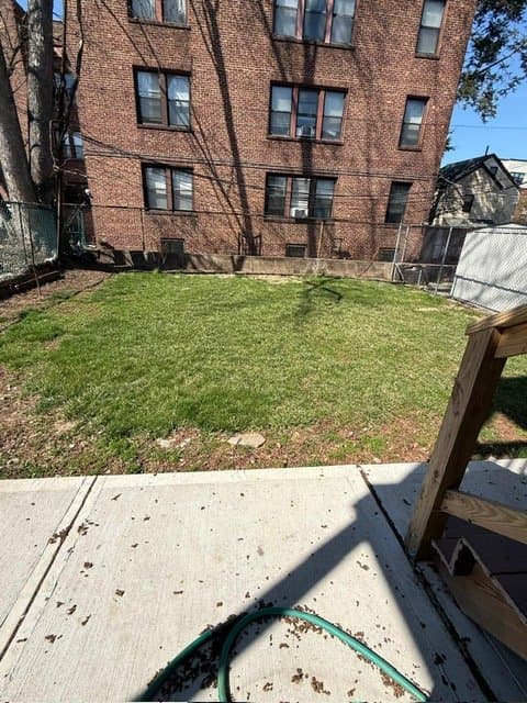New Brunswick Condo: 53 Carman Street