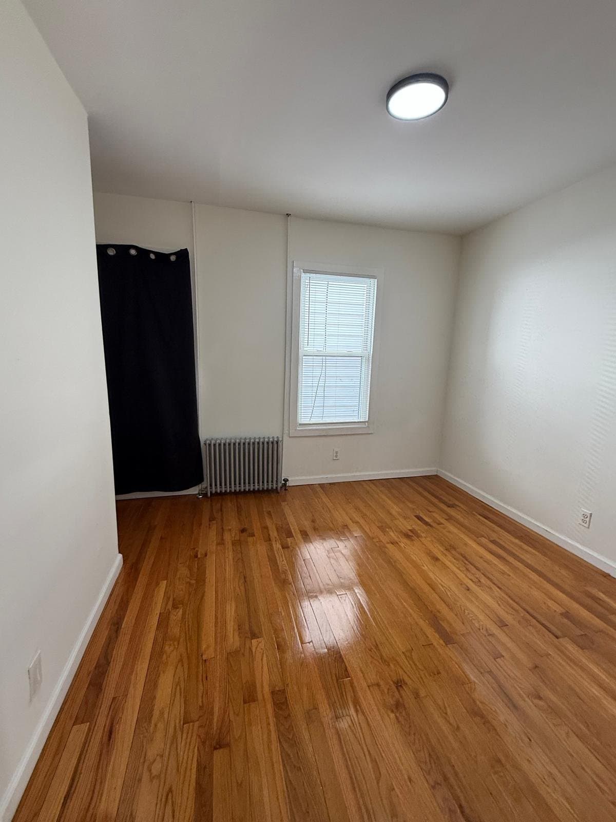 New Brunswick Condo: 53 Carman Street