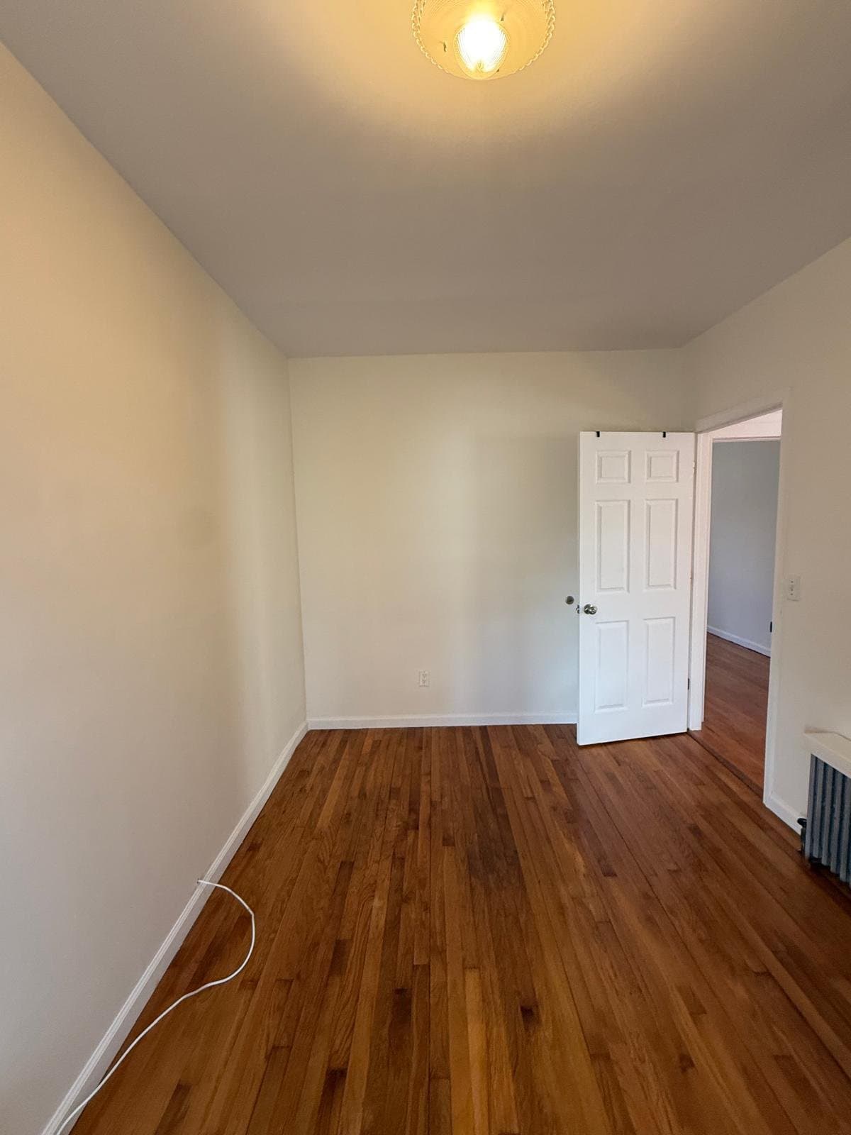 New Brunswick Condo: 53 Carman Street