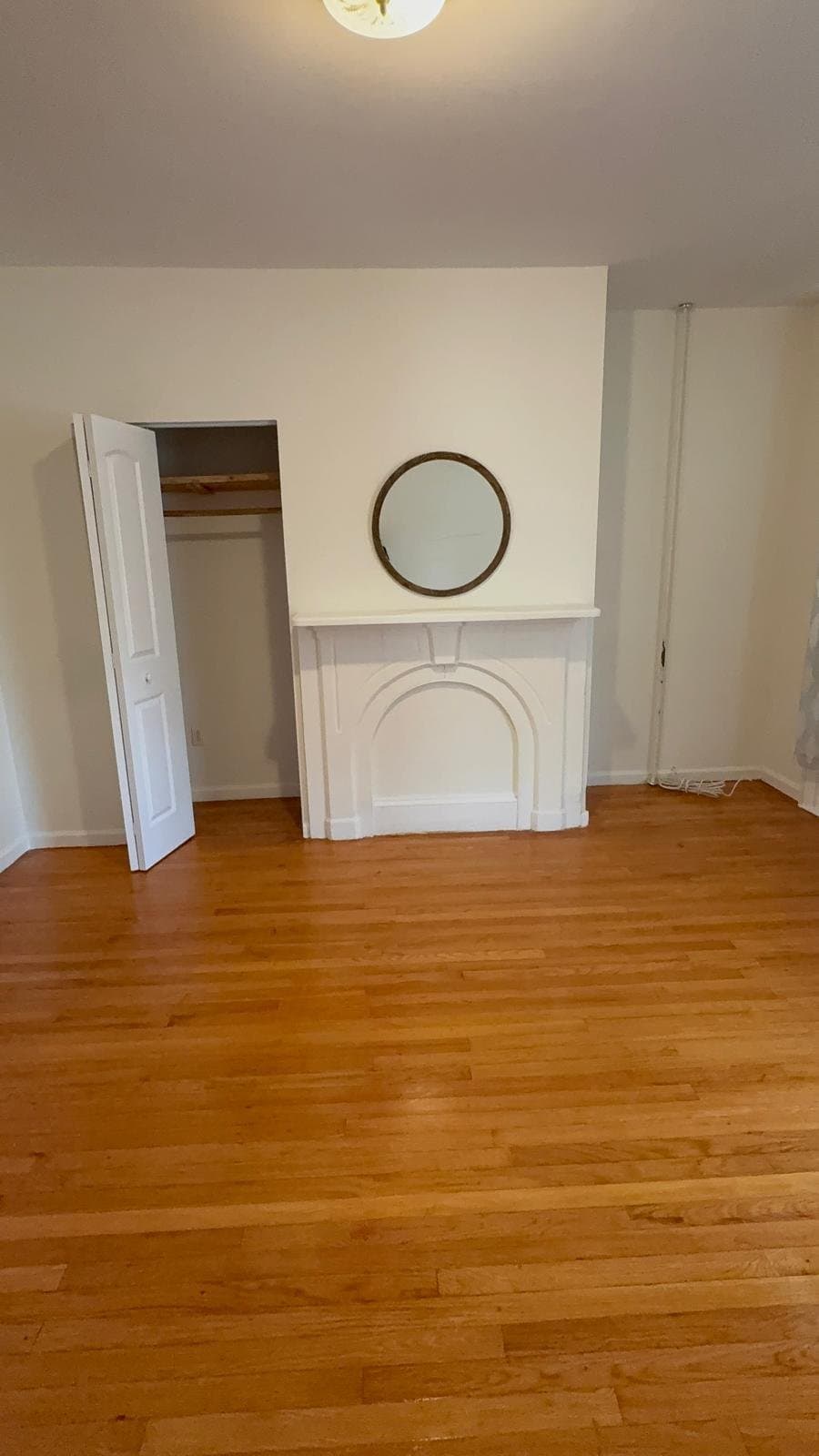 New Brunswick Condo: 53 Carman Street