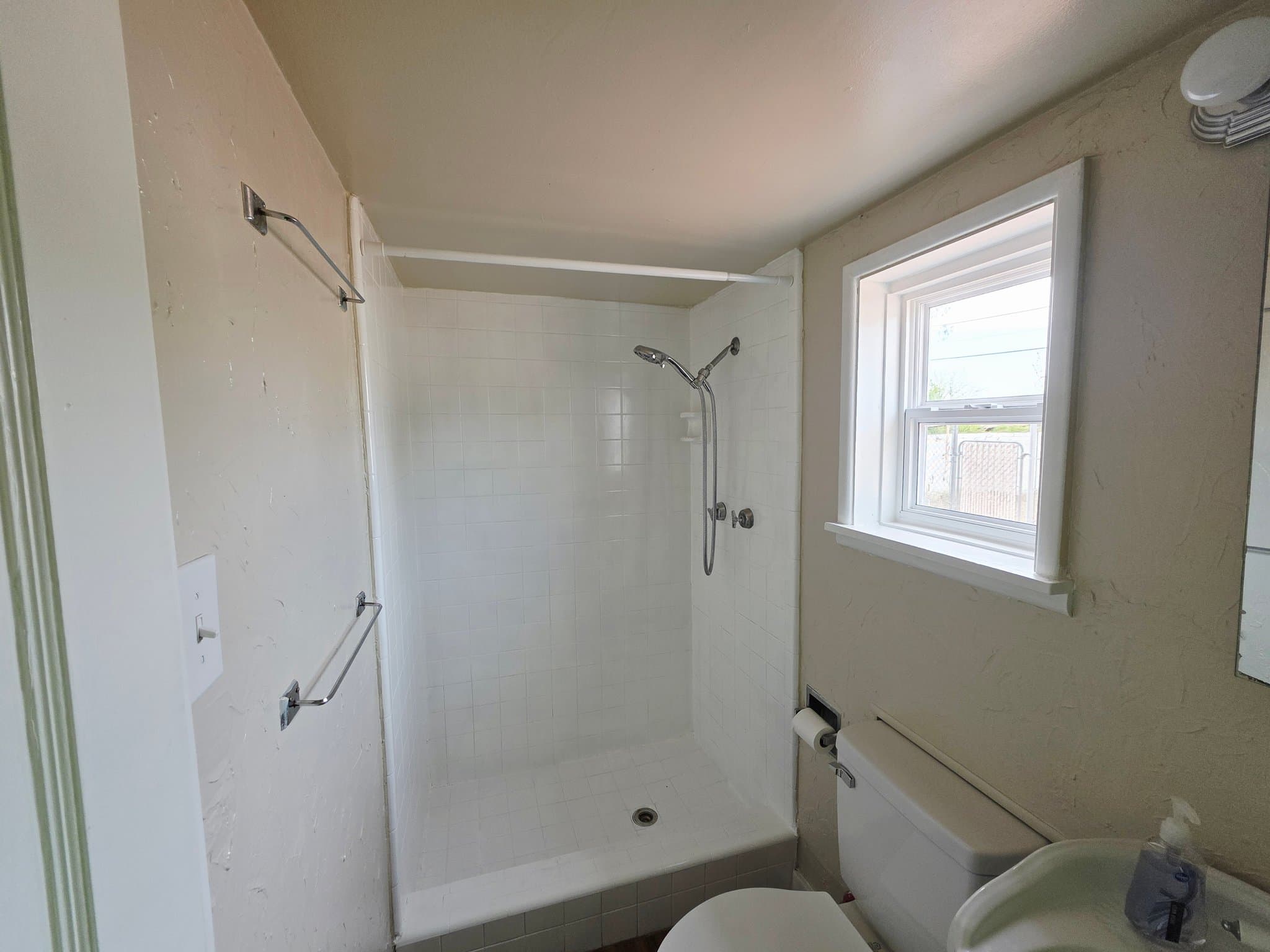 Tucson House: 2031 E Silver St