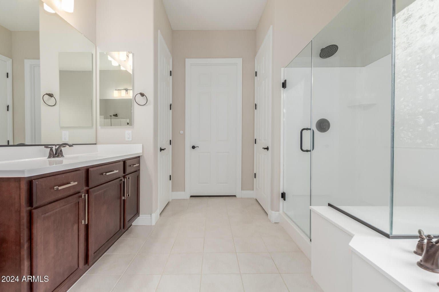 Florence Single Room: 7369 W Cactus Wren Way