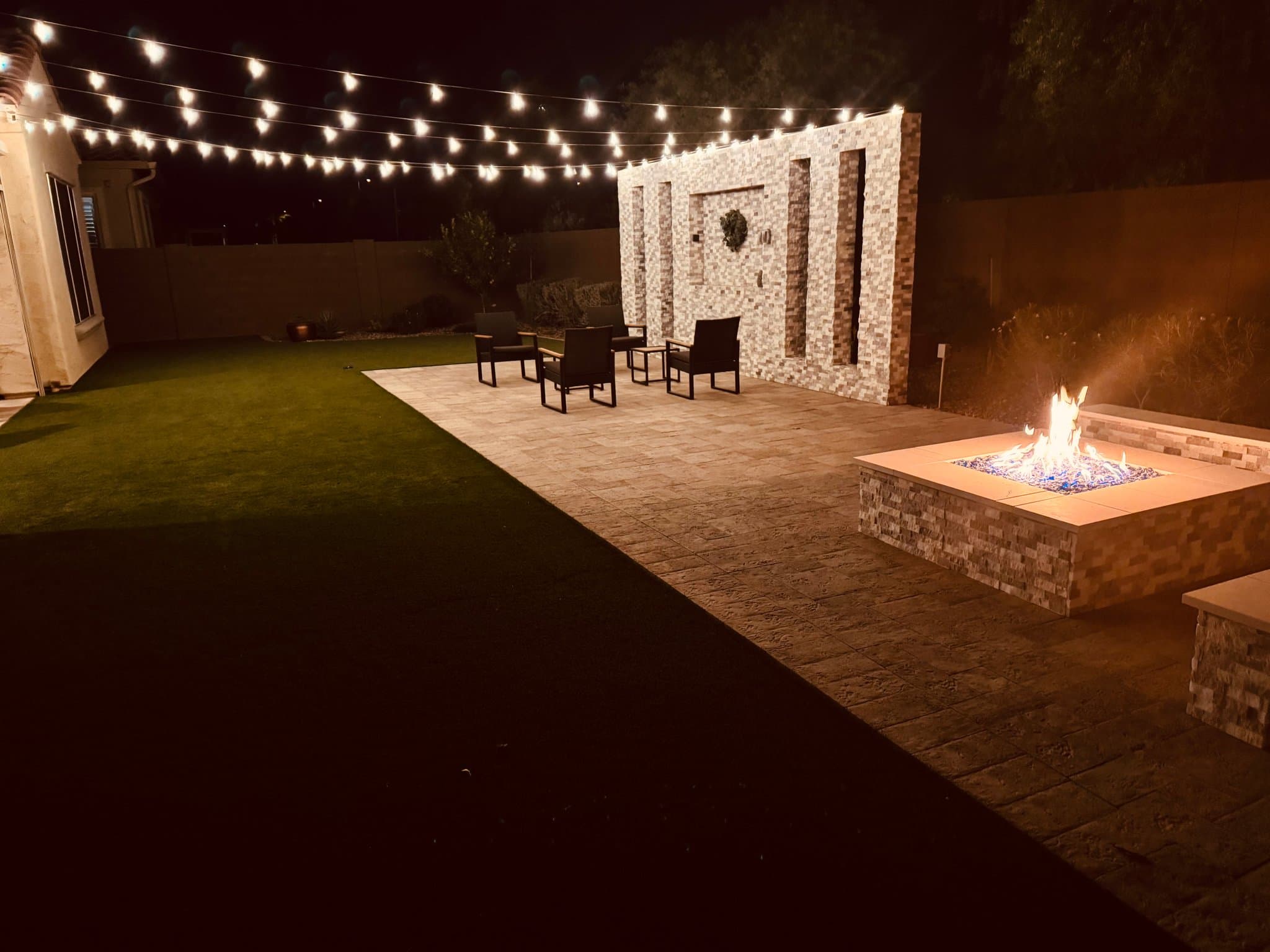 Florence Single Room: 7369 W Cactus Wren Way