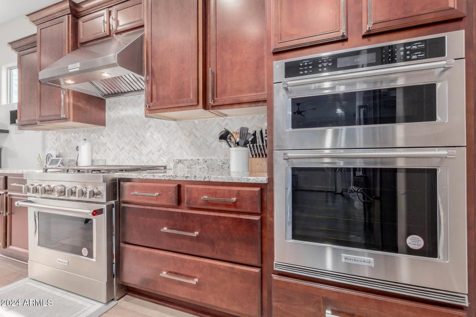 Florence Single Room: 7369 W Cactus Wren Way