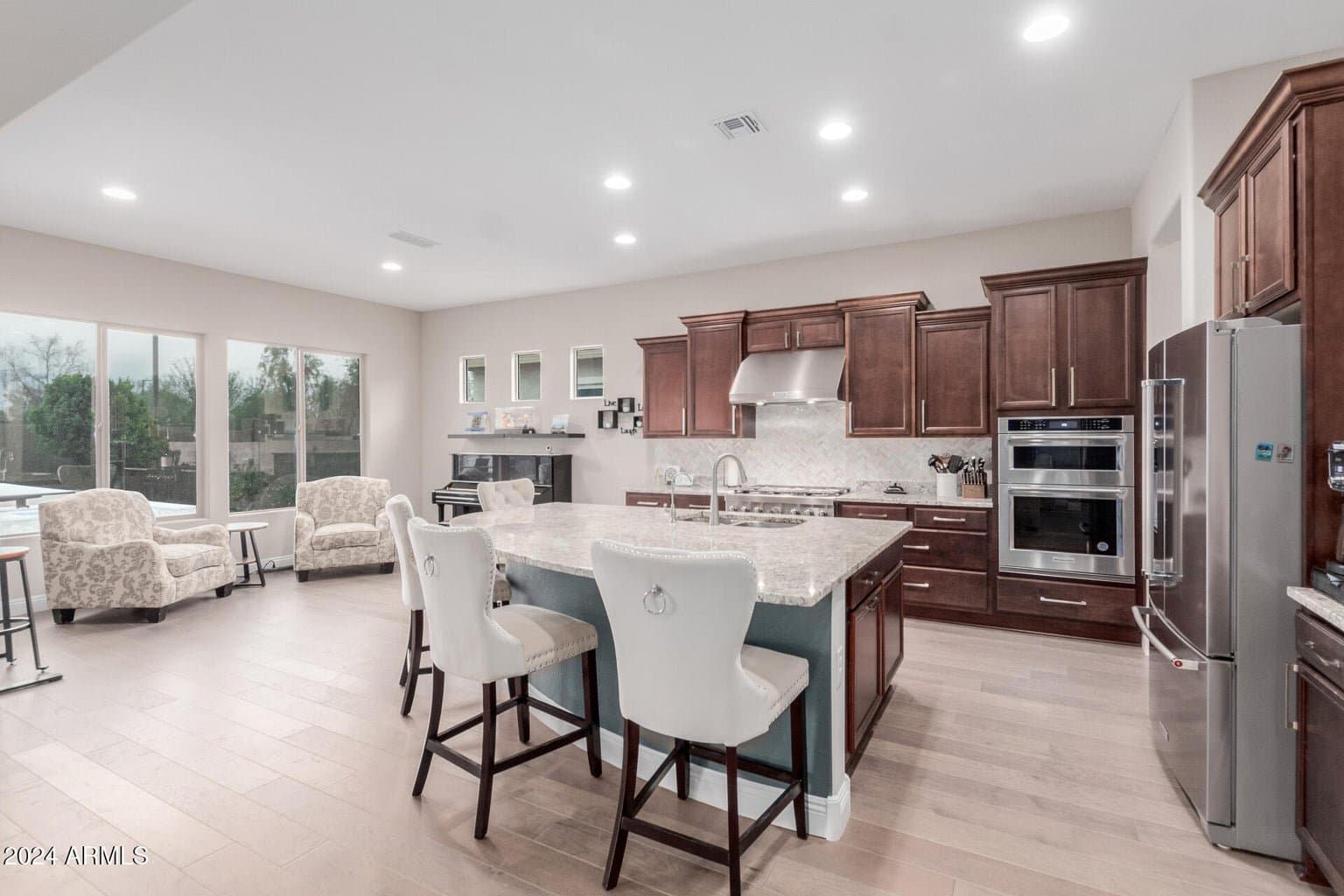 Florence Single Room: 7369 W Cactus Wren Way