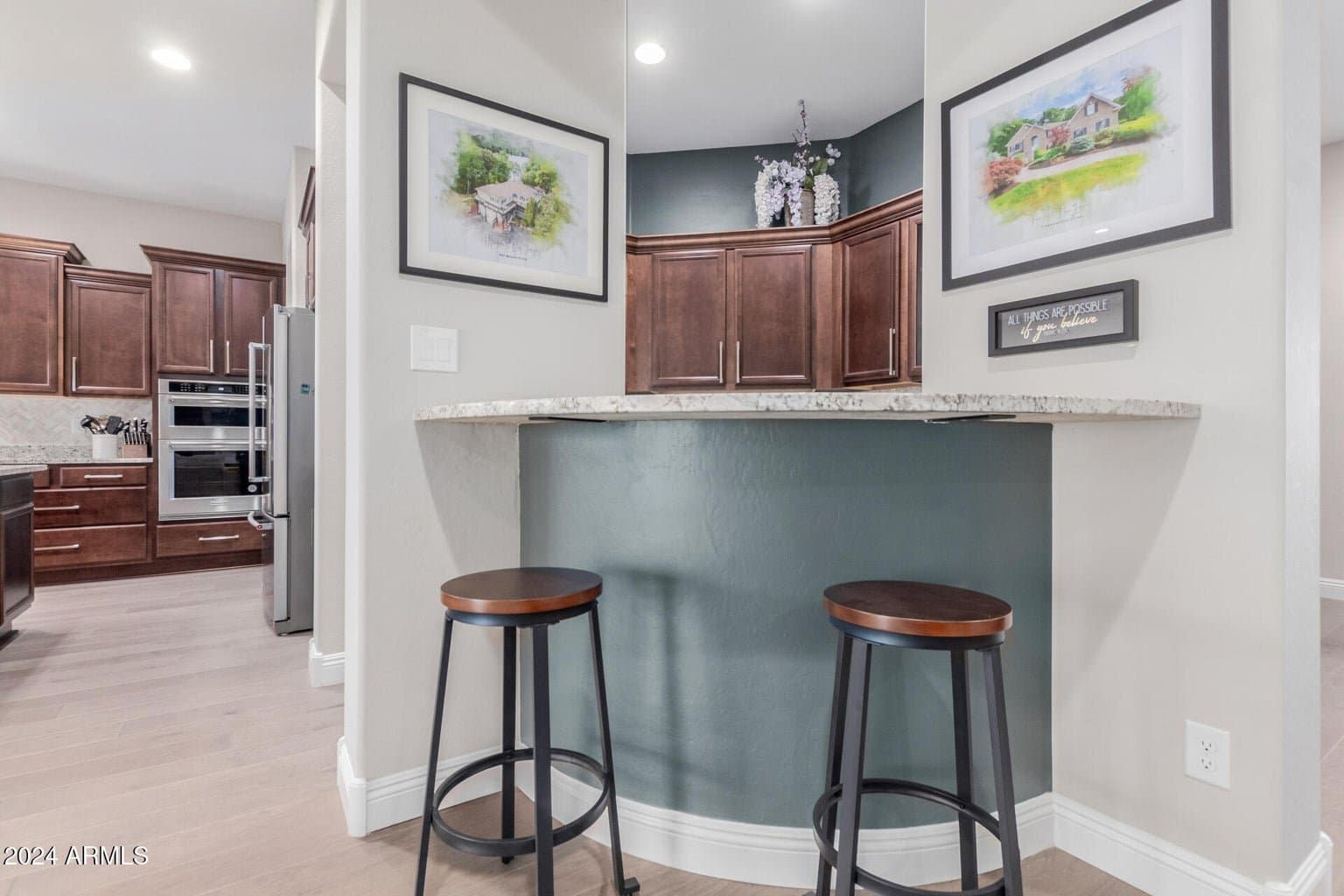 Florence Single Room: 7369 W Cactus Wren Way