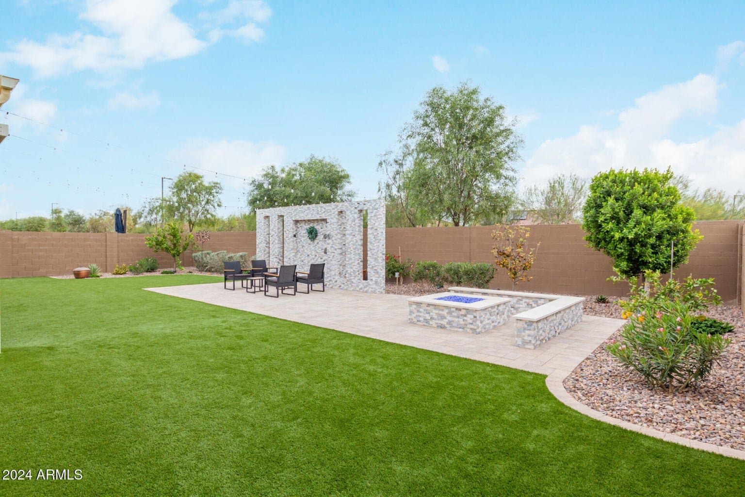 Florence Single Room: 7369 W Cactus Wren Way