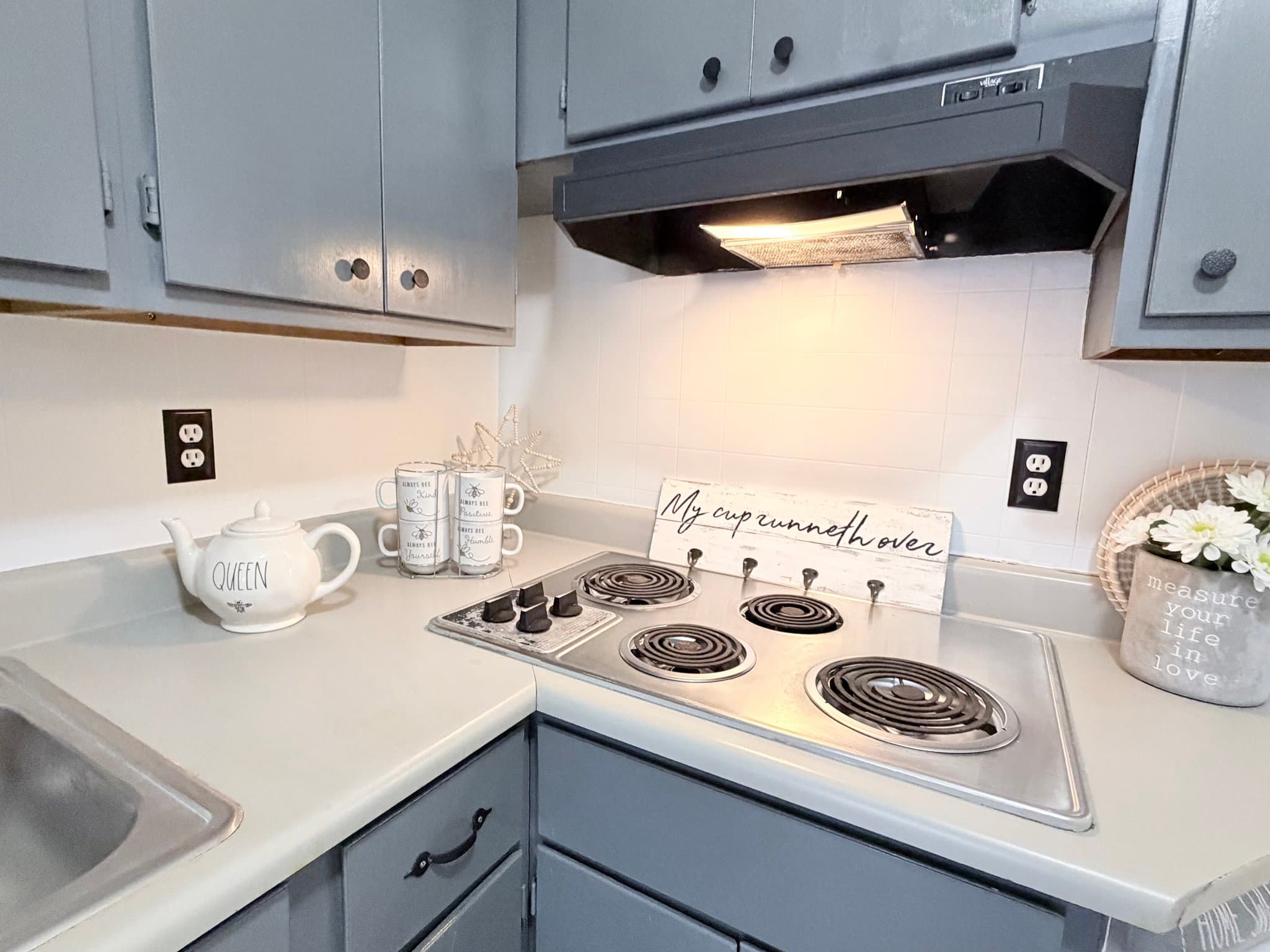 San Antonio Apartment: 7418 Meadow Cliff St