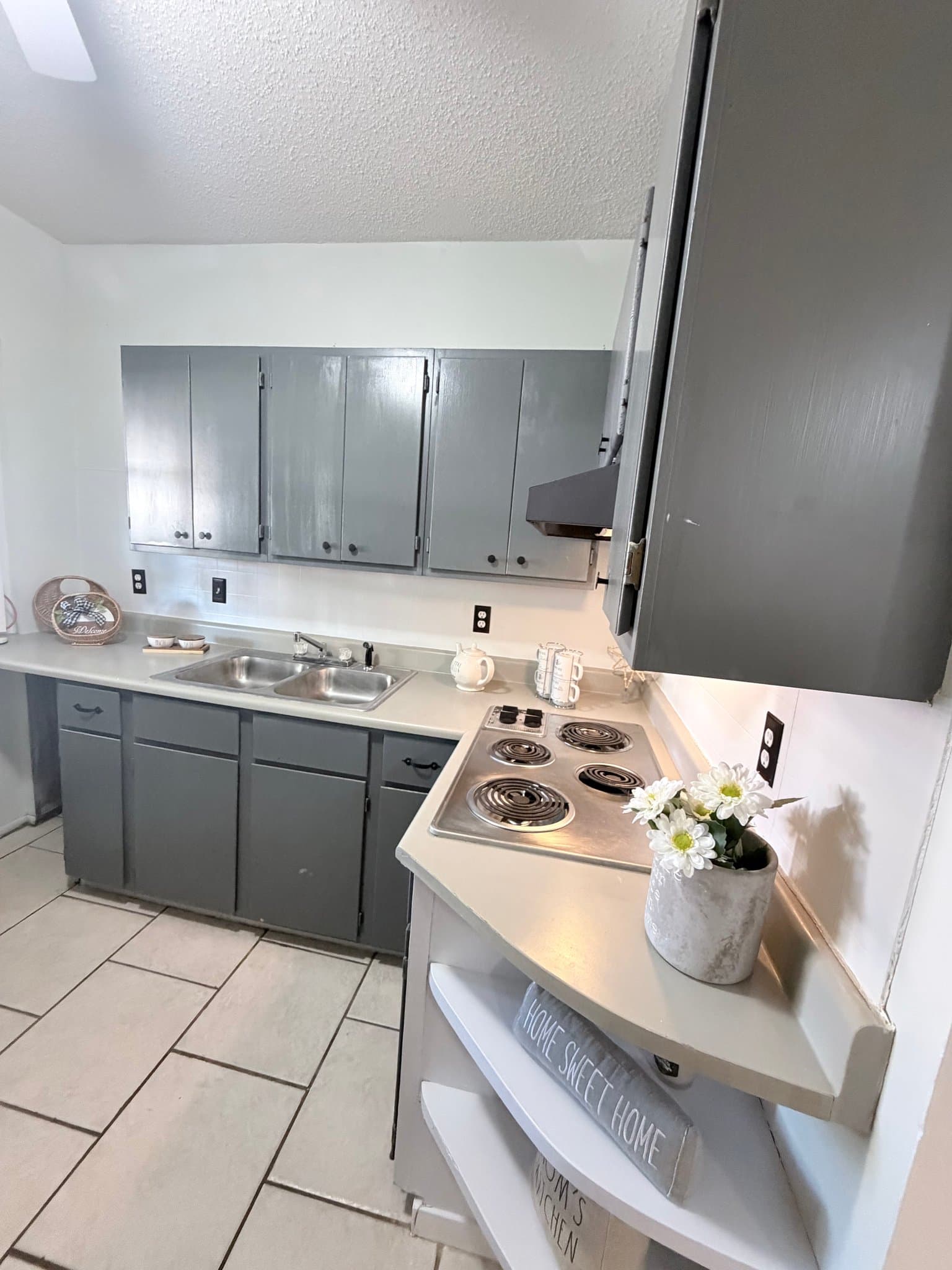 San Antonio Apartment: 7418 Meadow Cliff St