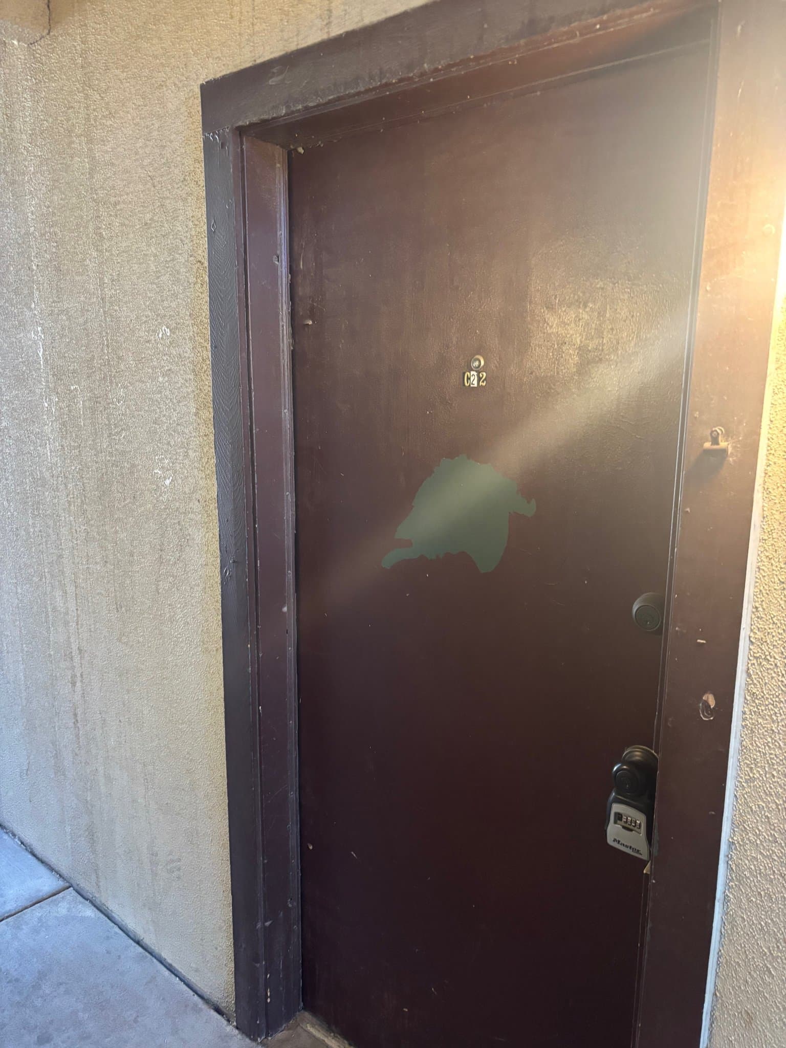 Denver Condo: 9700 E Iliff Avenue
