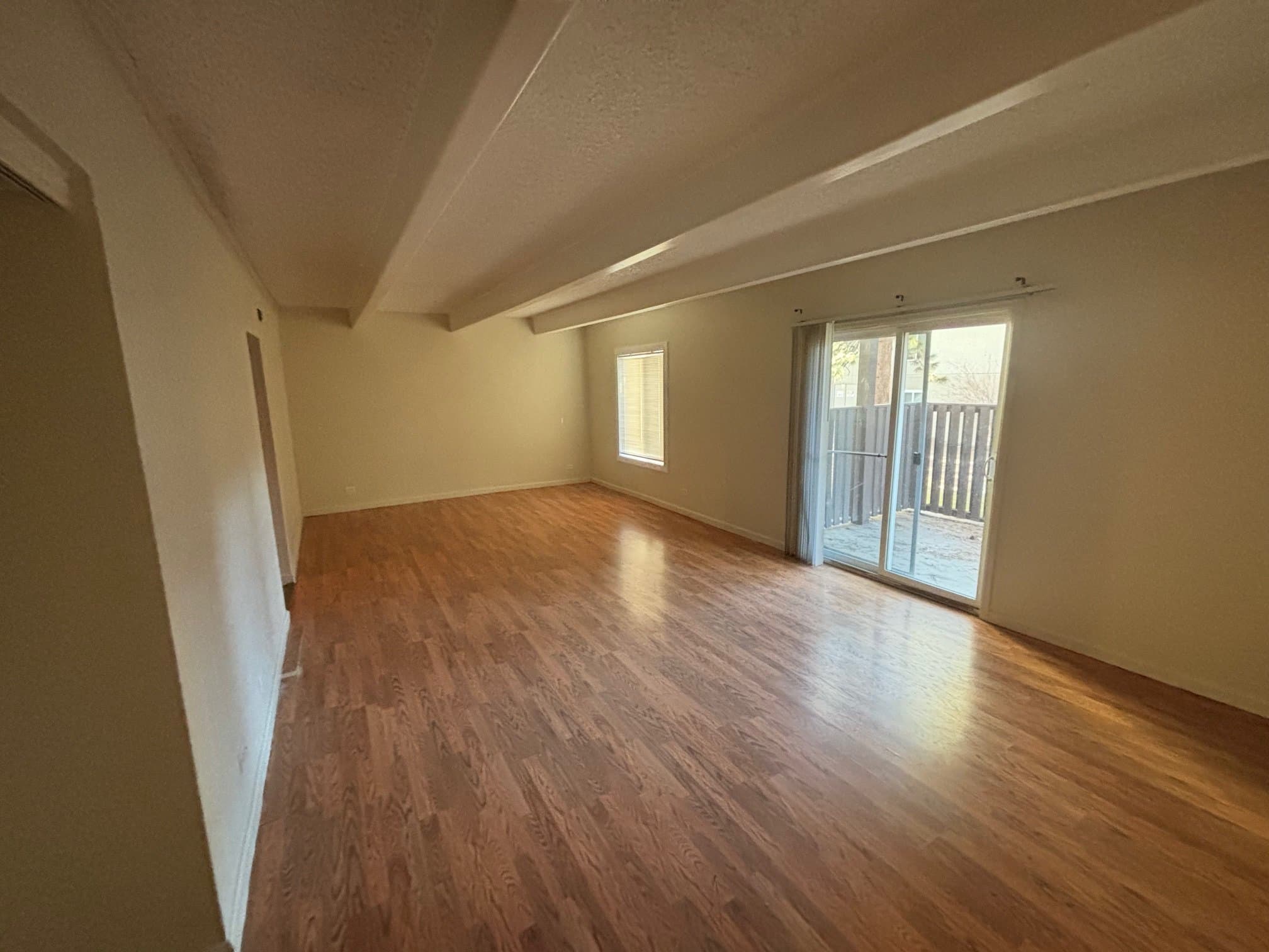 Denver Condo: 9700 E Iliff Avenue