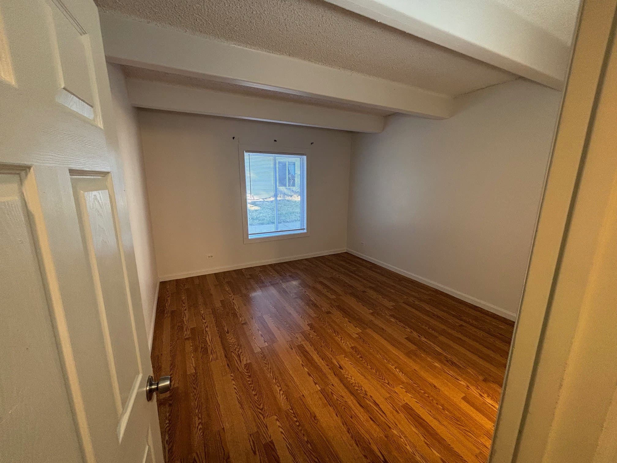 Denver Condo: 9700 E Iliff Avenue