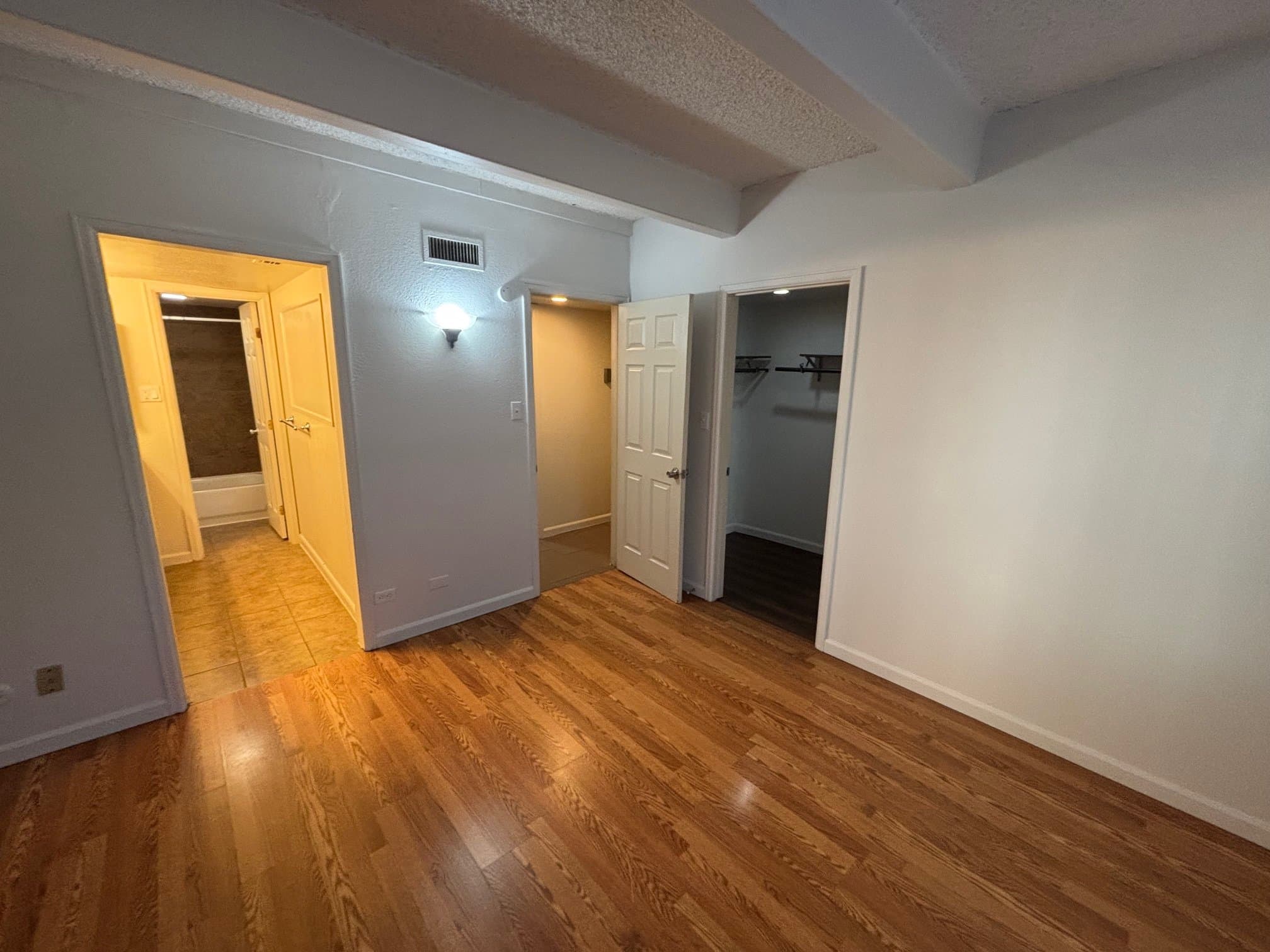 Denver Condo: 9700 E Iliff Avenue