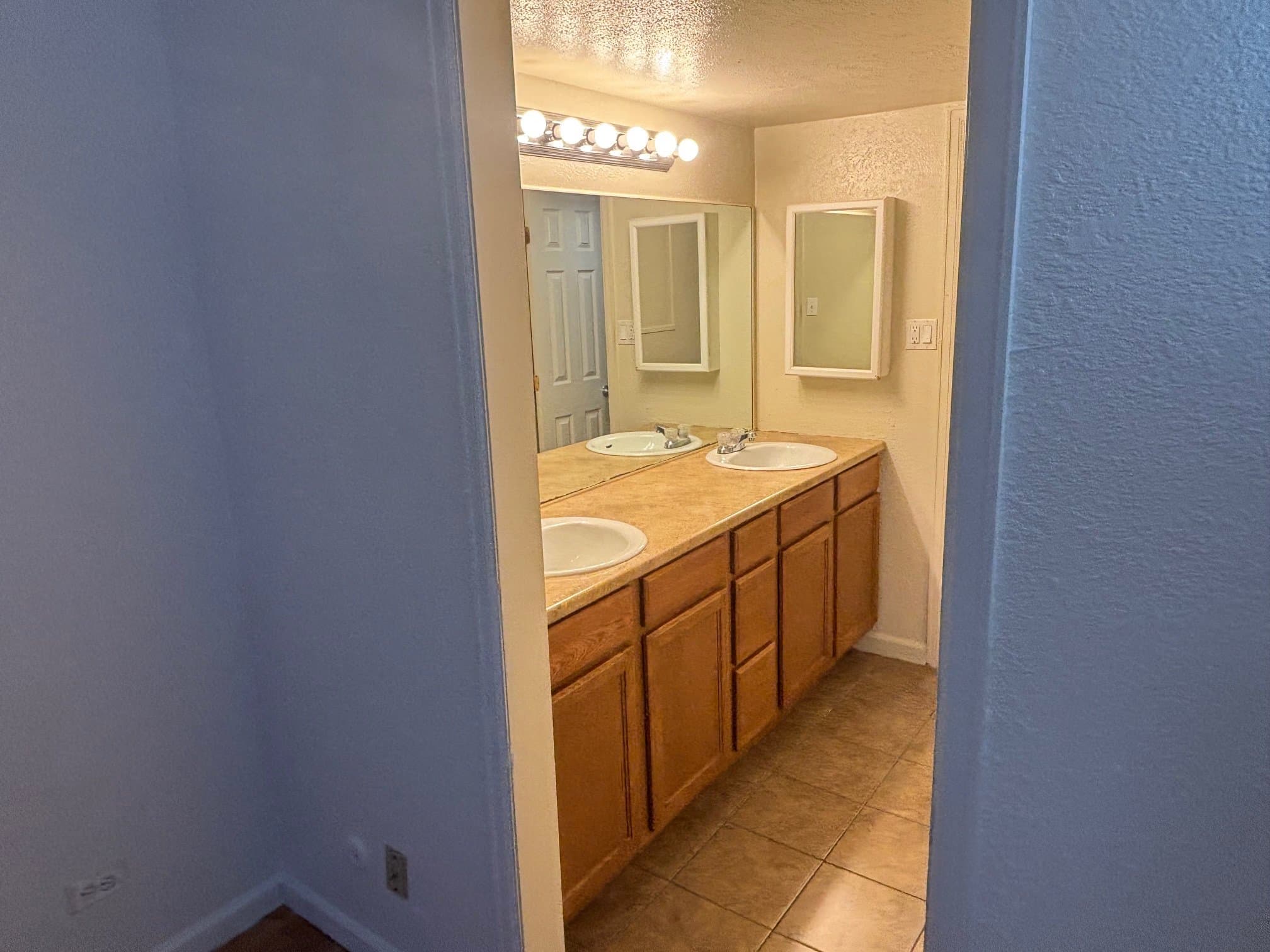 Denver Condo: 9700 E Iliff Avenue