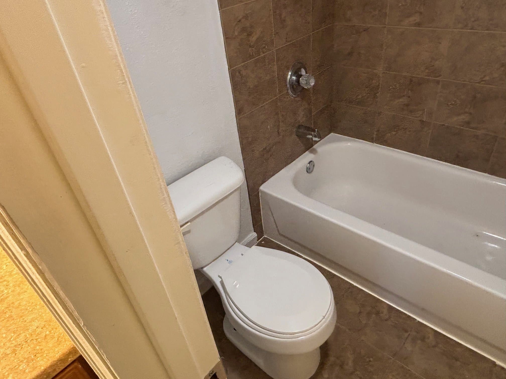 Denver Condo: 9700 E Iliff Avenue