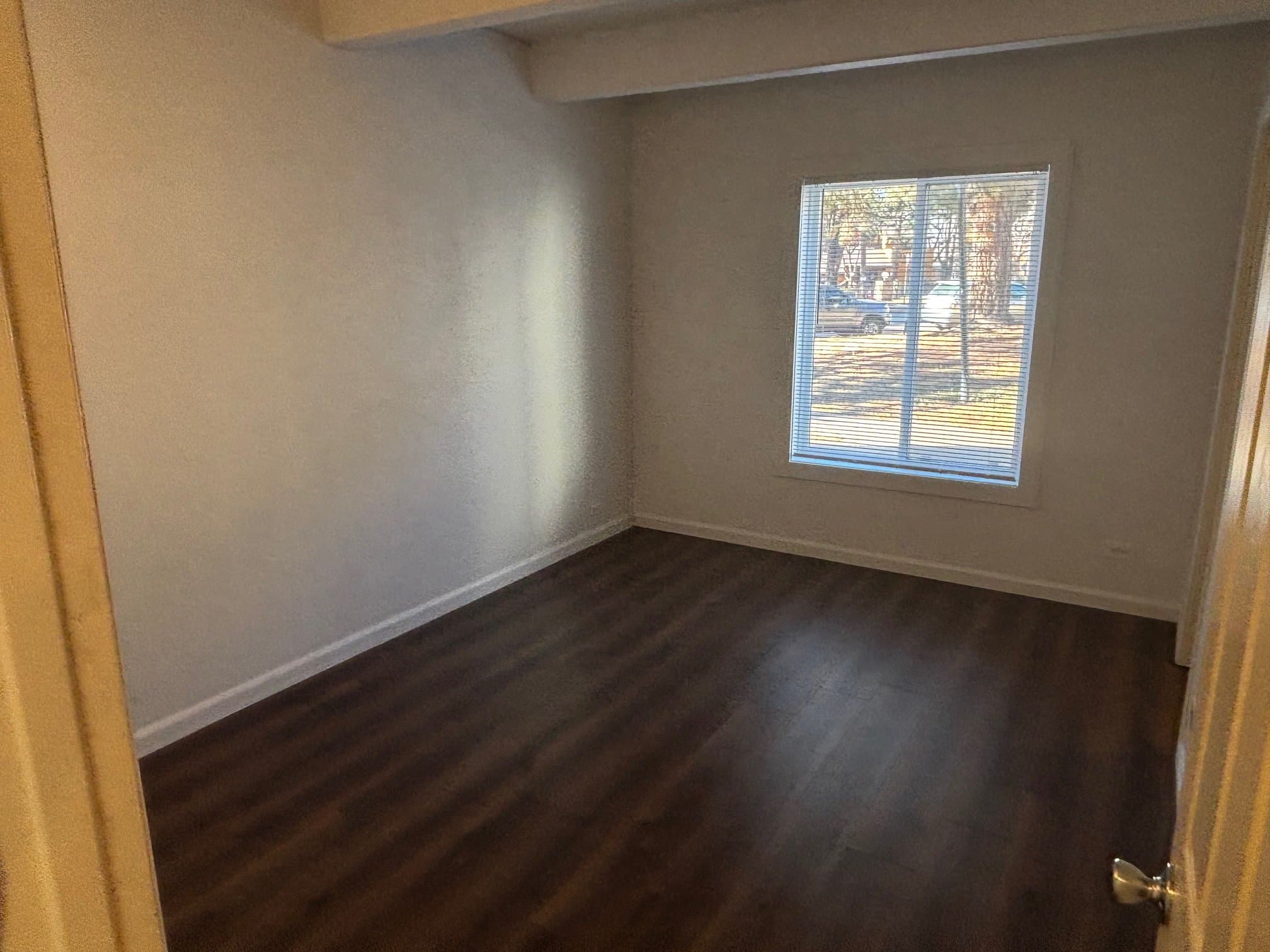 Denver Condo: 9700 E Iliff Avenue